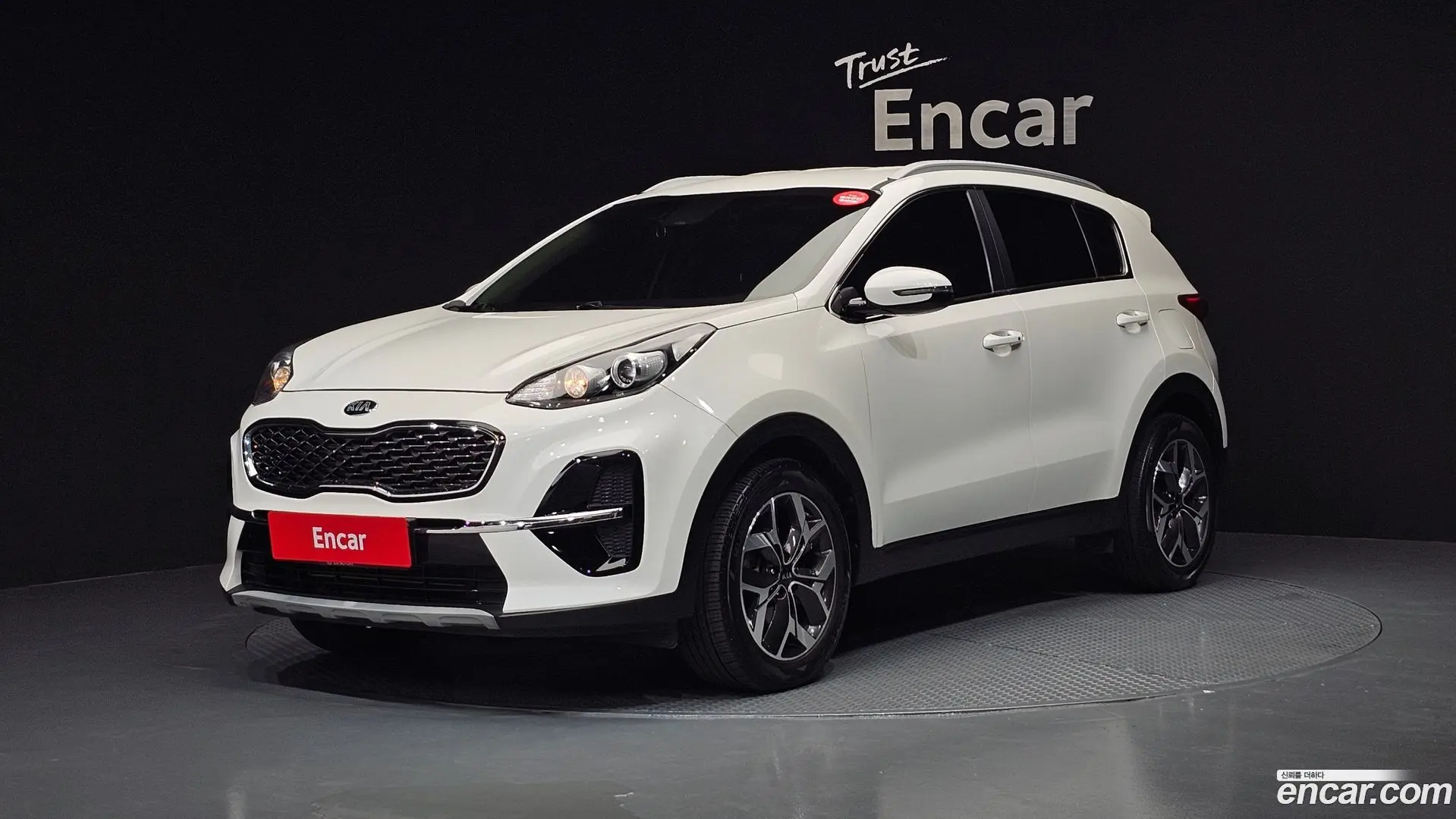 Main__Slider__Photo:Sportage Kia 2020.5-0