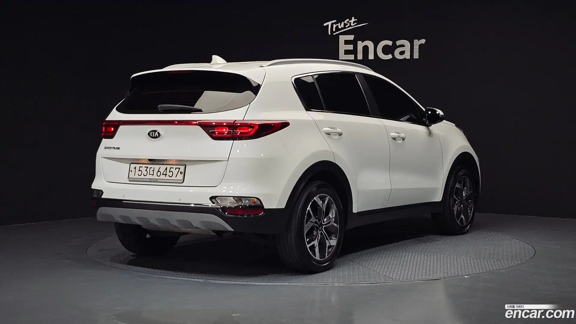 Sportage Kia 2020.5-OUTER-002