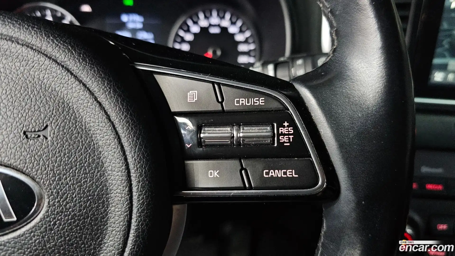Sportage Kia 2020.5-OPTION-019