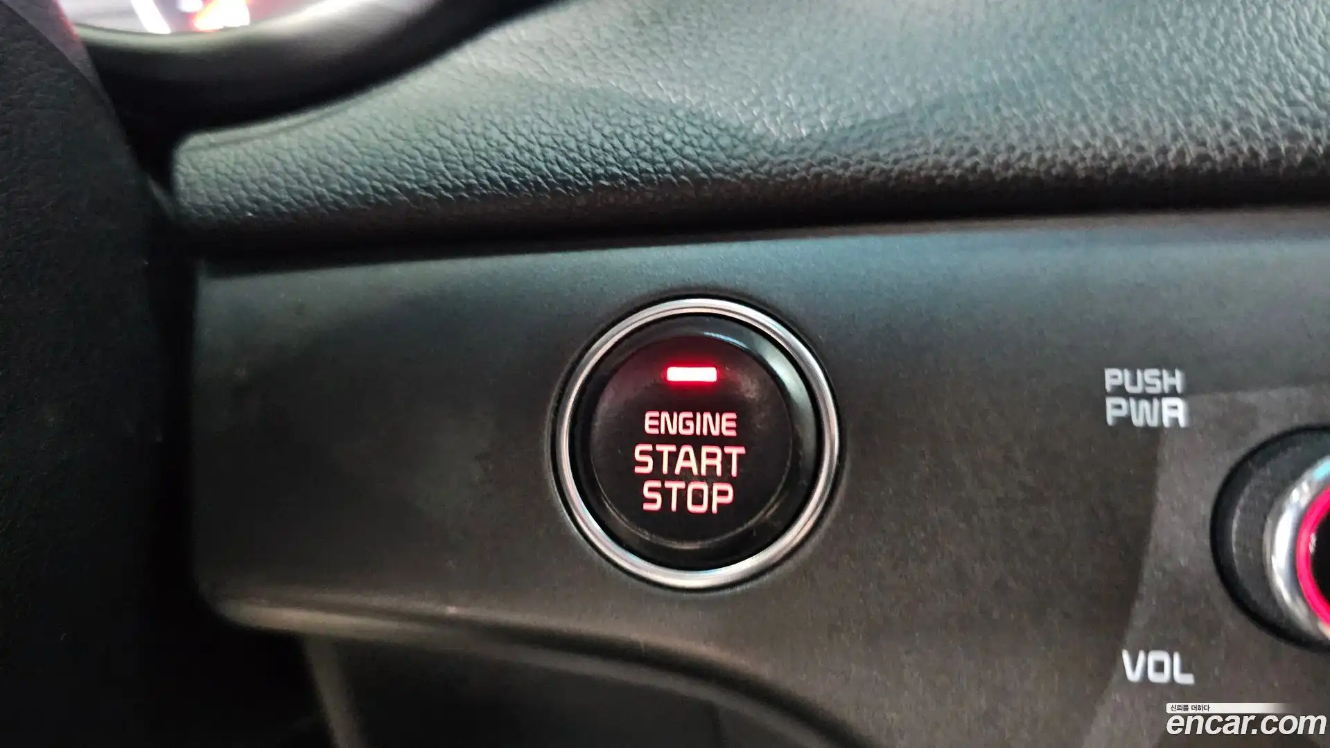 Sportage Kia 2020.5-OPTION-040