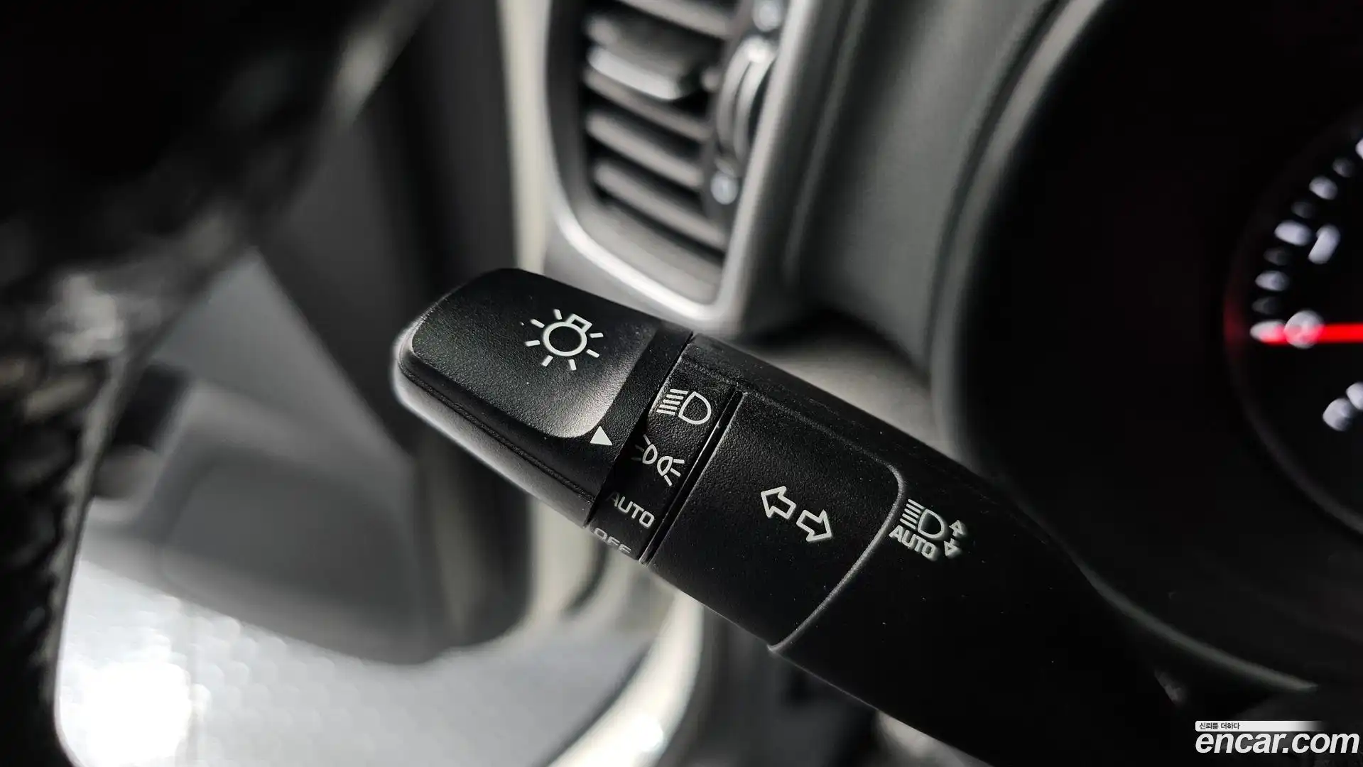 Sportage Kia 2020.5-OPTION-042