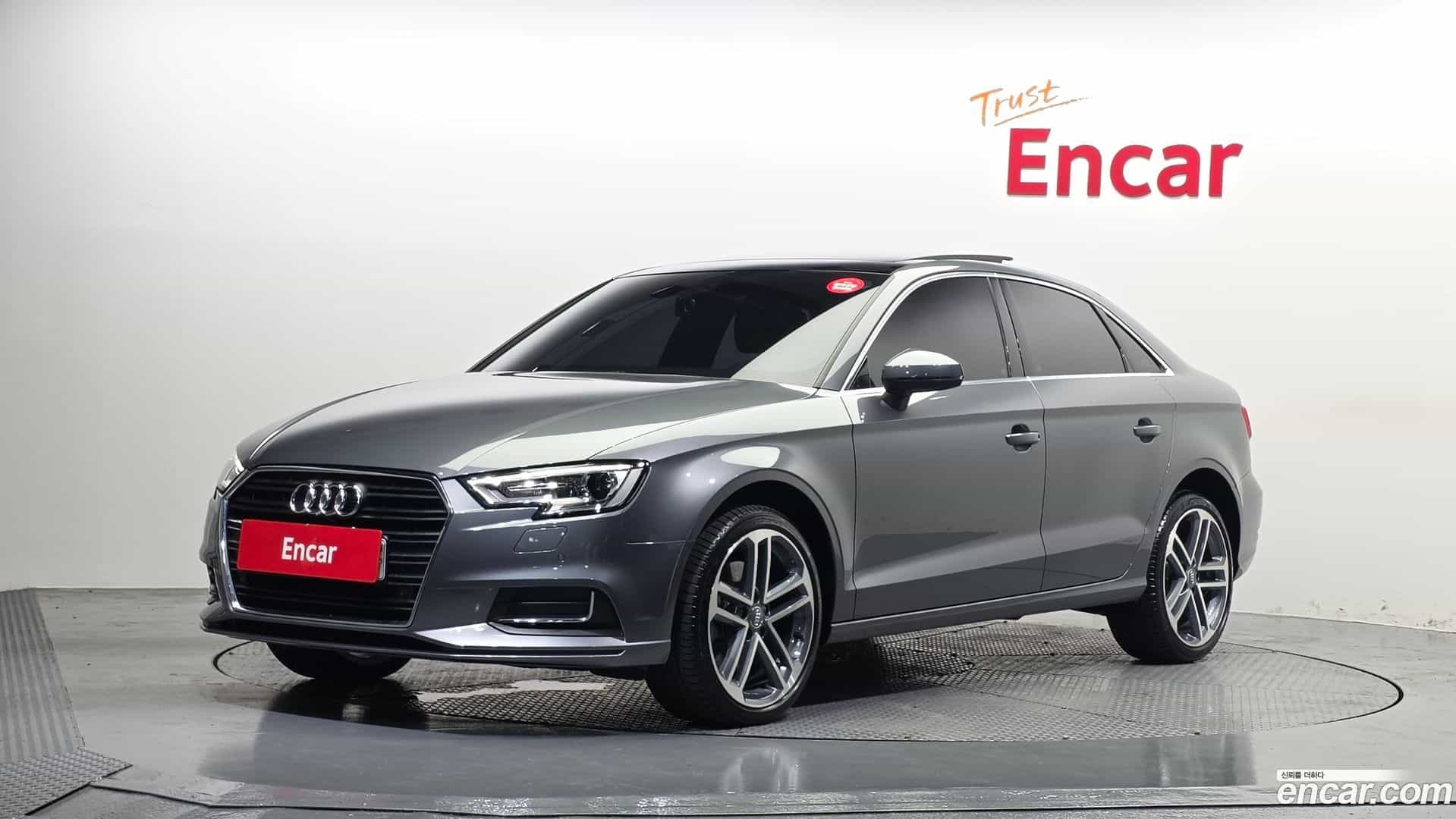 A3 Audi 2019.9-OUTER-001