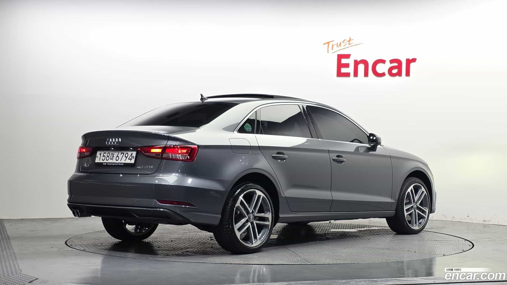 A3 Audi 2019.9-OUTER-002