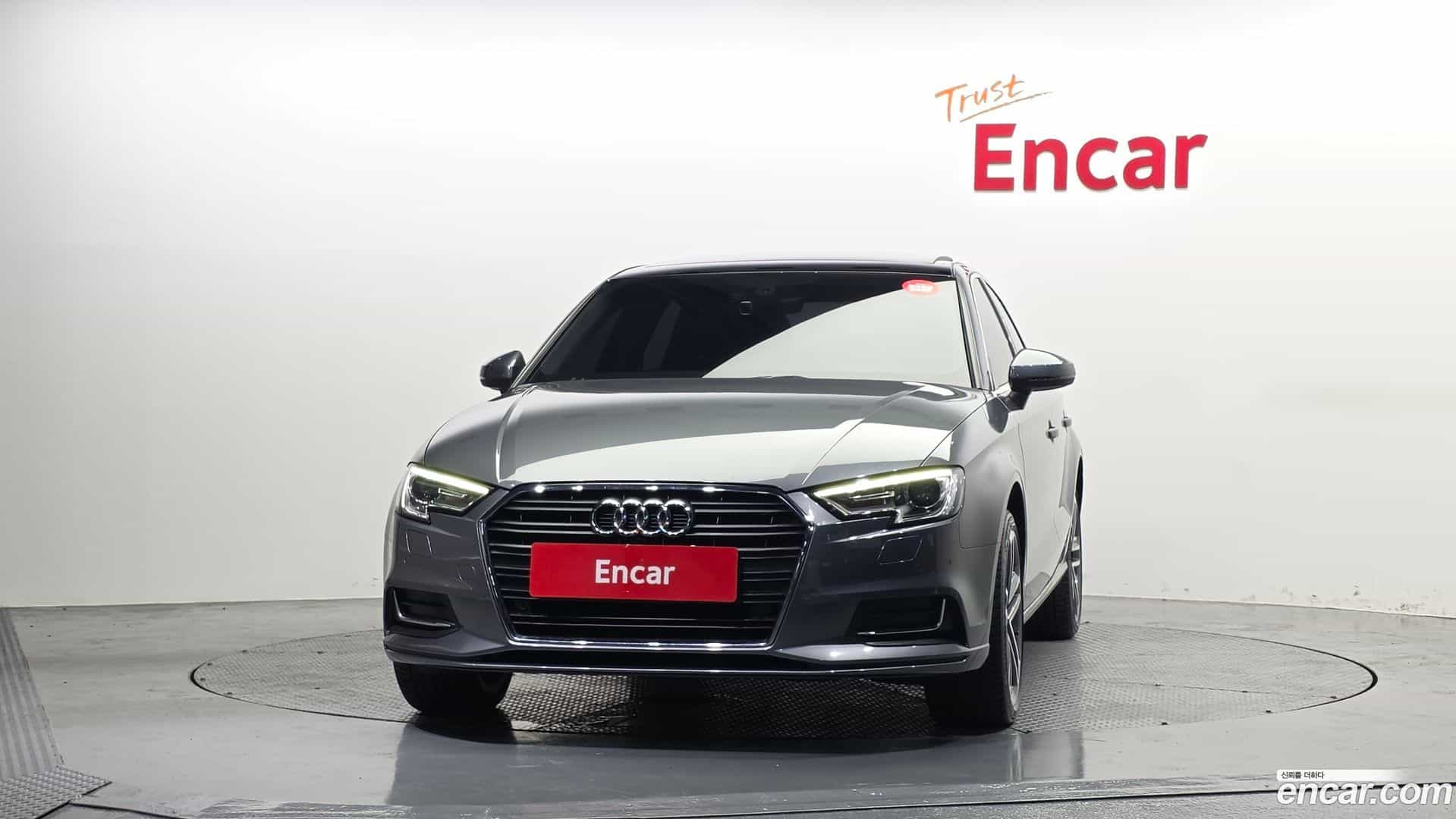 A3 Audi 2019.9-OUTER-003