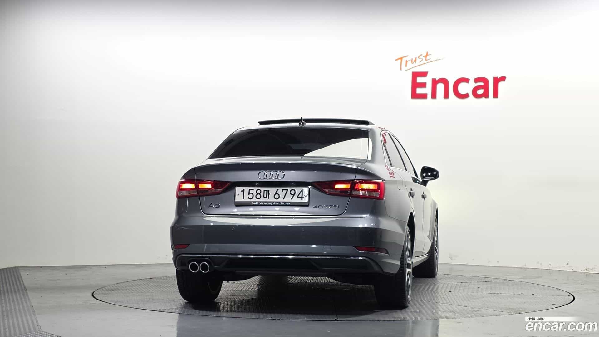 A3 Audi 2019.9-OUTER-004