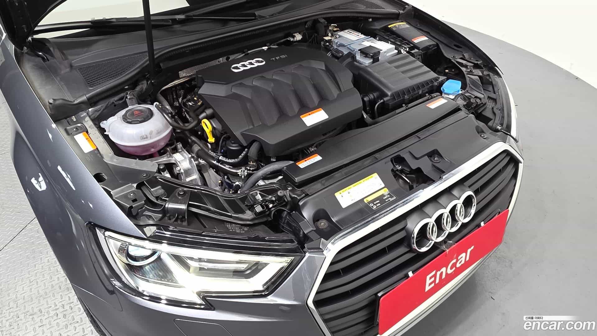 A3 Audi 2019.9-OUTER-006