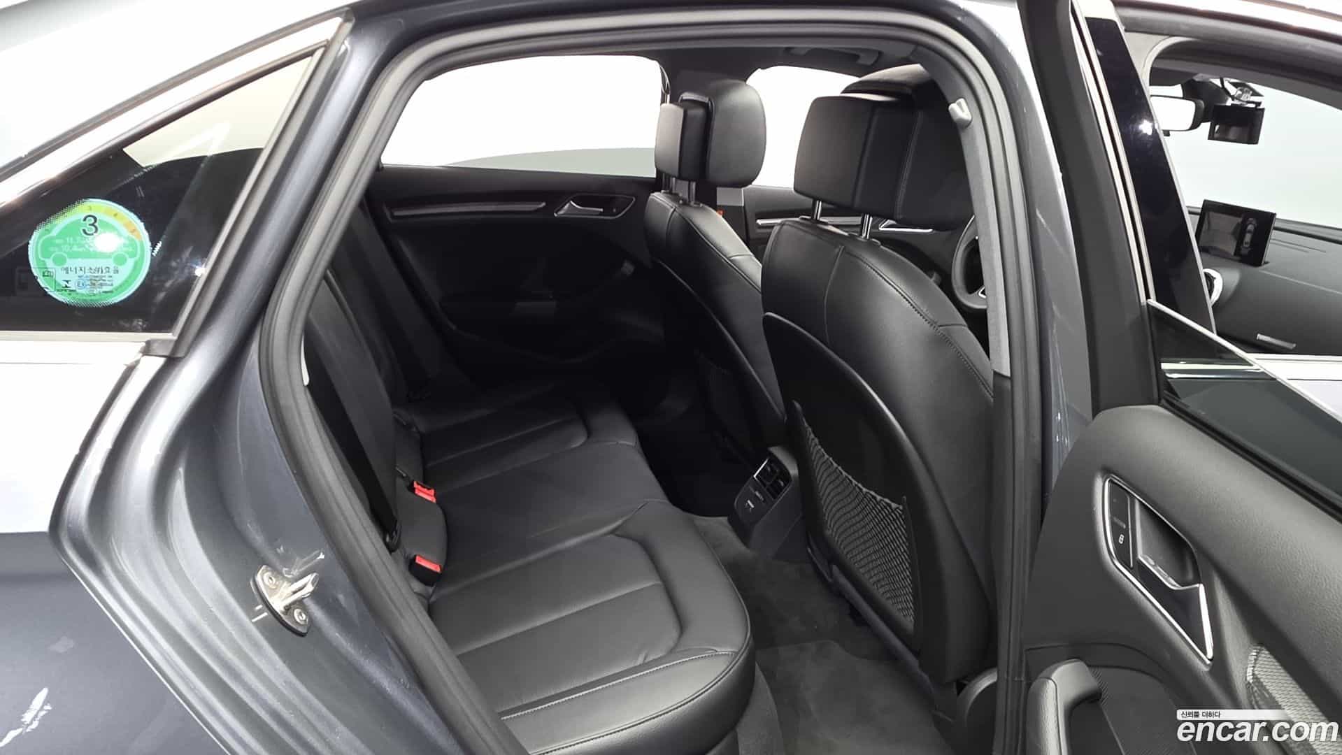 A3 Audi 2019.9-OPTION-015