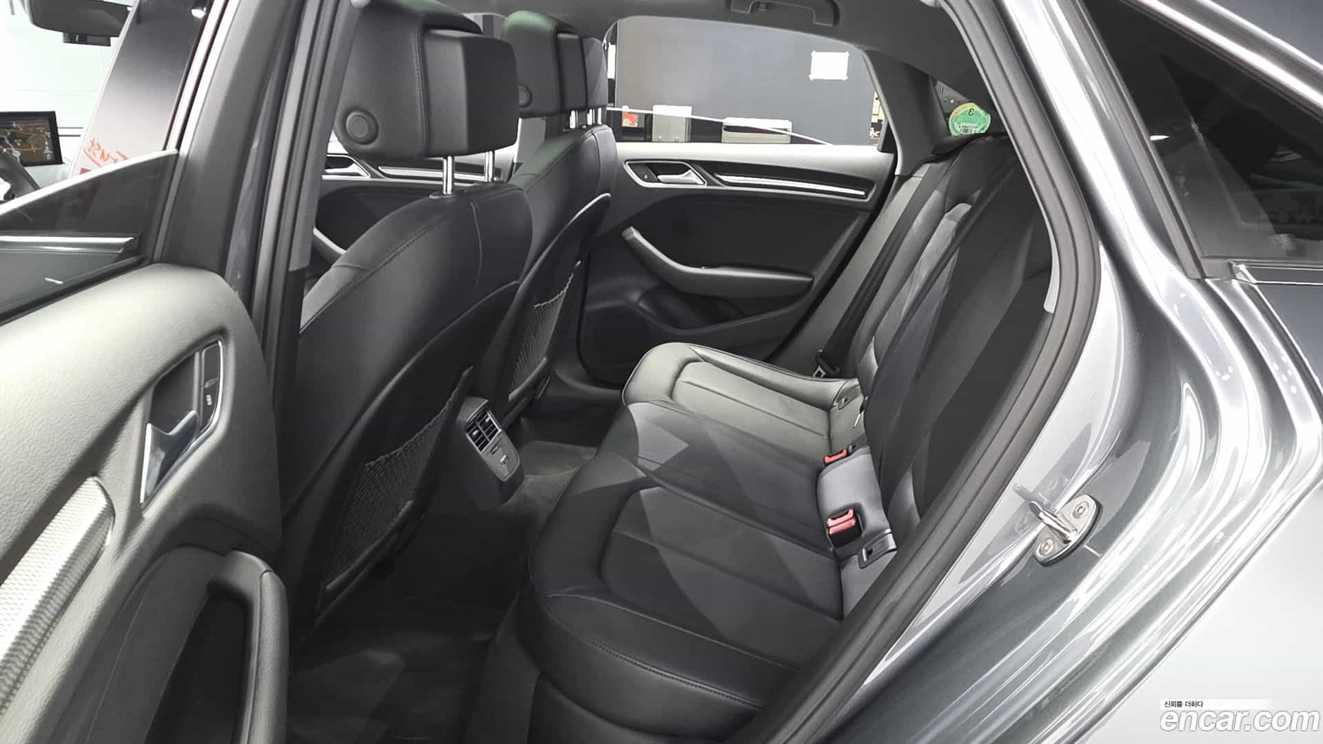 A3 Audi 2019.9-OPTION-016
