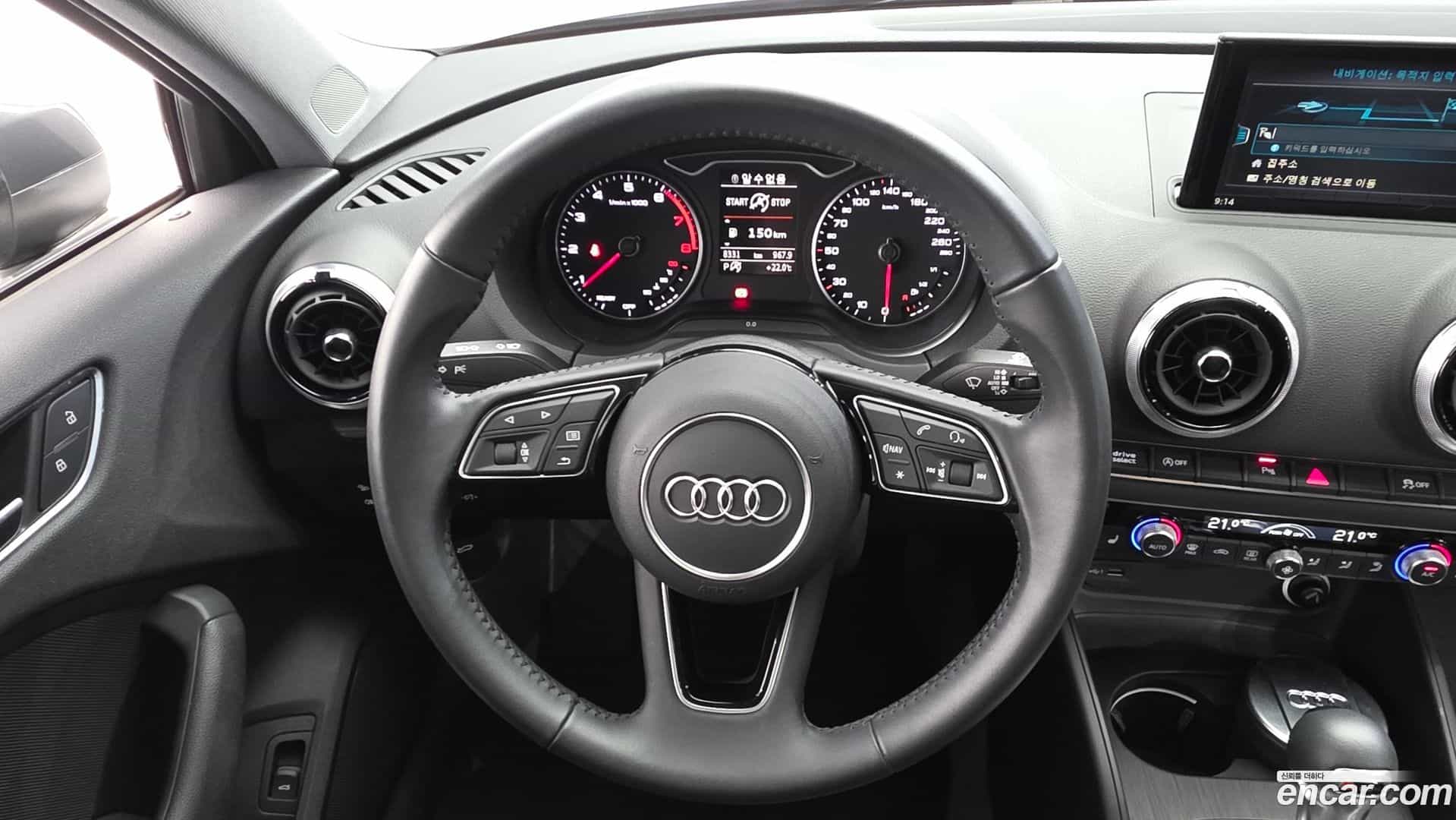 A3 Audi 2019.9-OPTION-017