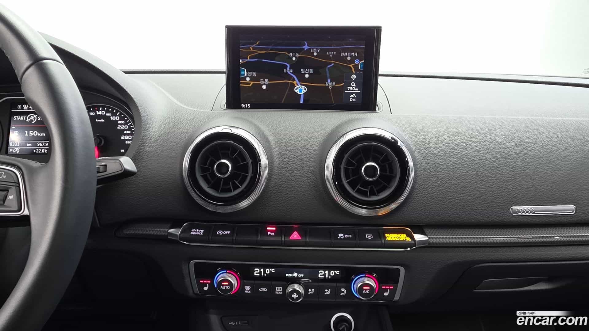 A3 Audi 2019.9-OPTION-018