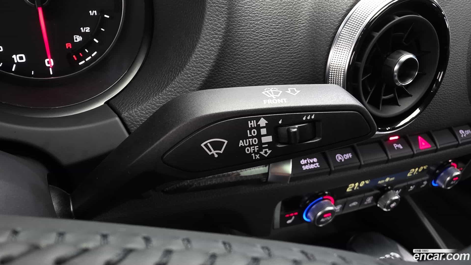 A3 Audi 2019.9-OPTION-020