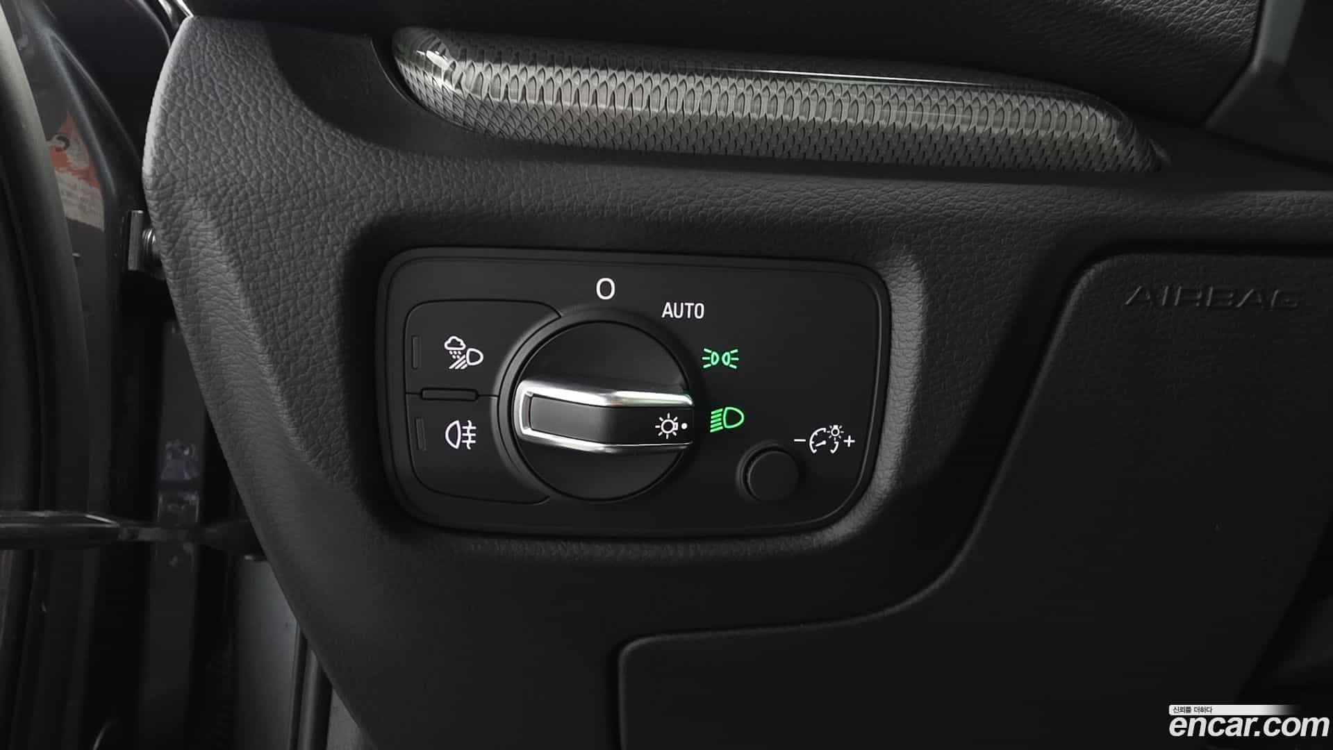 A3 Audi 2019.9-OPTION-021