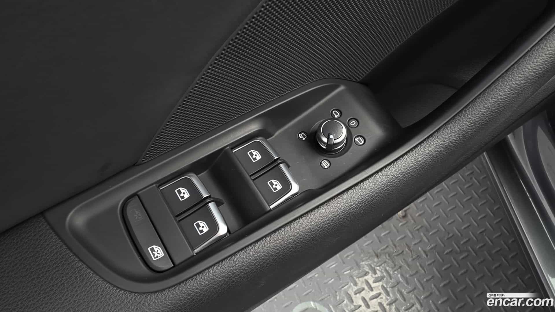 A3 Audi 2019.9-OPTION-022