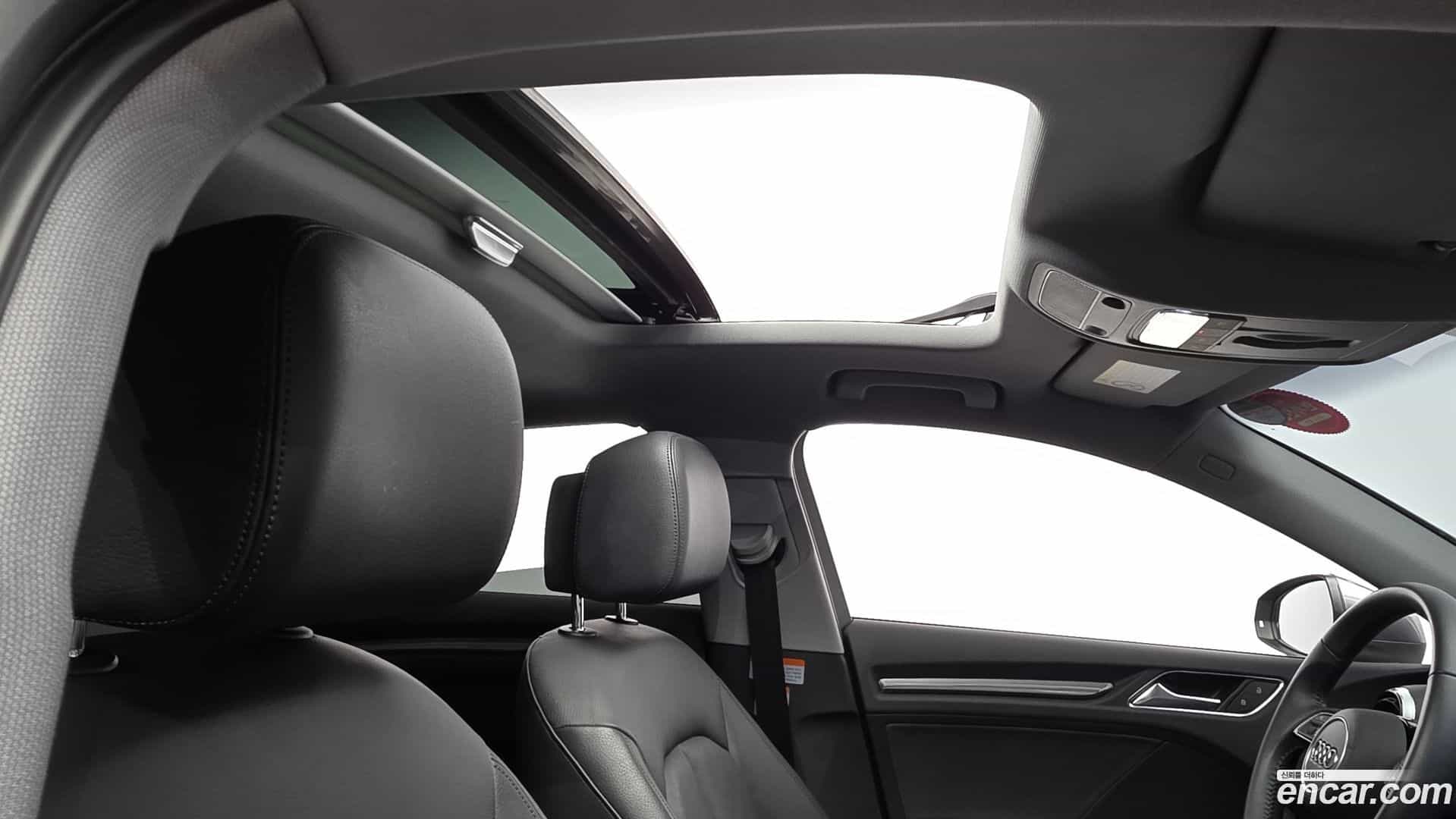 A3 Audi 2019.9-OPTION-024