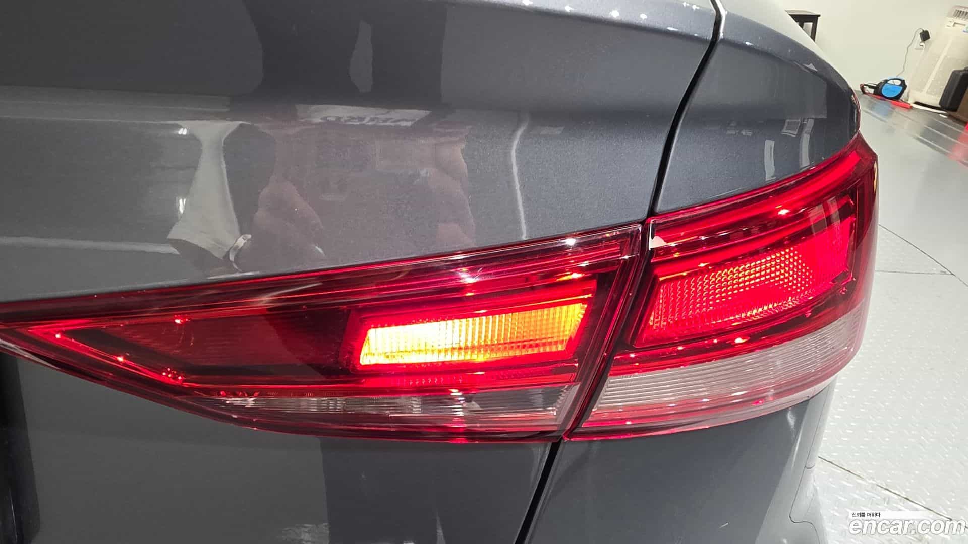A3 Audi 2019.9-OUTER-033