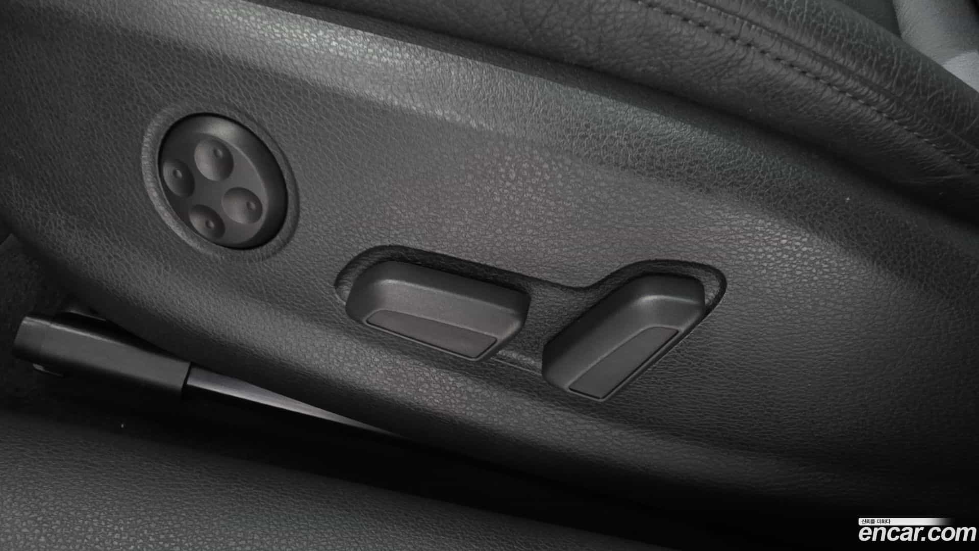 A3 Audi 2019.9-OPTION-040