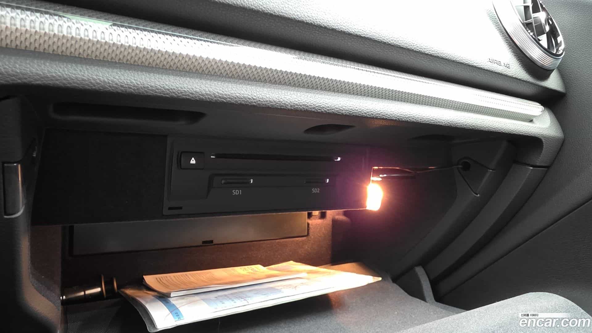 A3 Audi 2019.9-OPTION-041