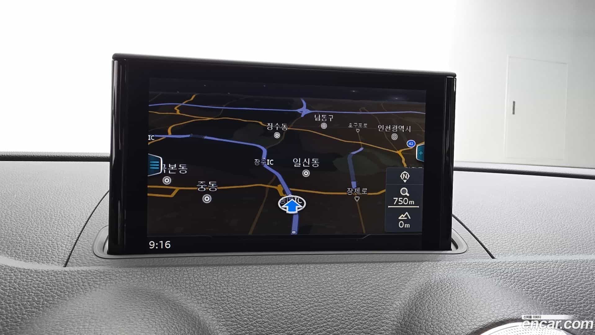 A3 Audi 2019.9-OPTION-042