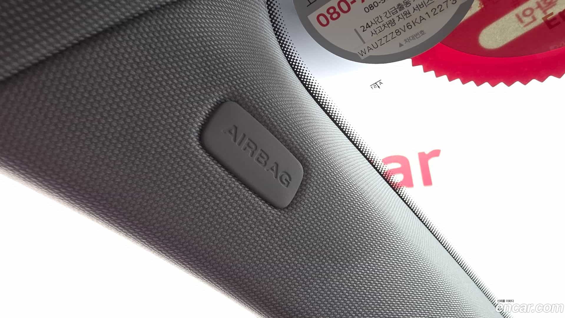 A3 Audi 2019.9-OPTION-043