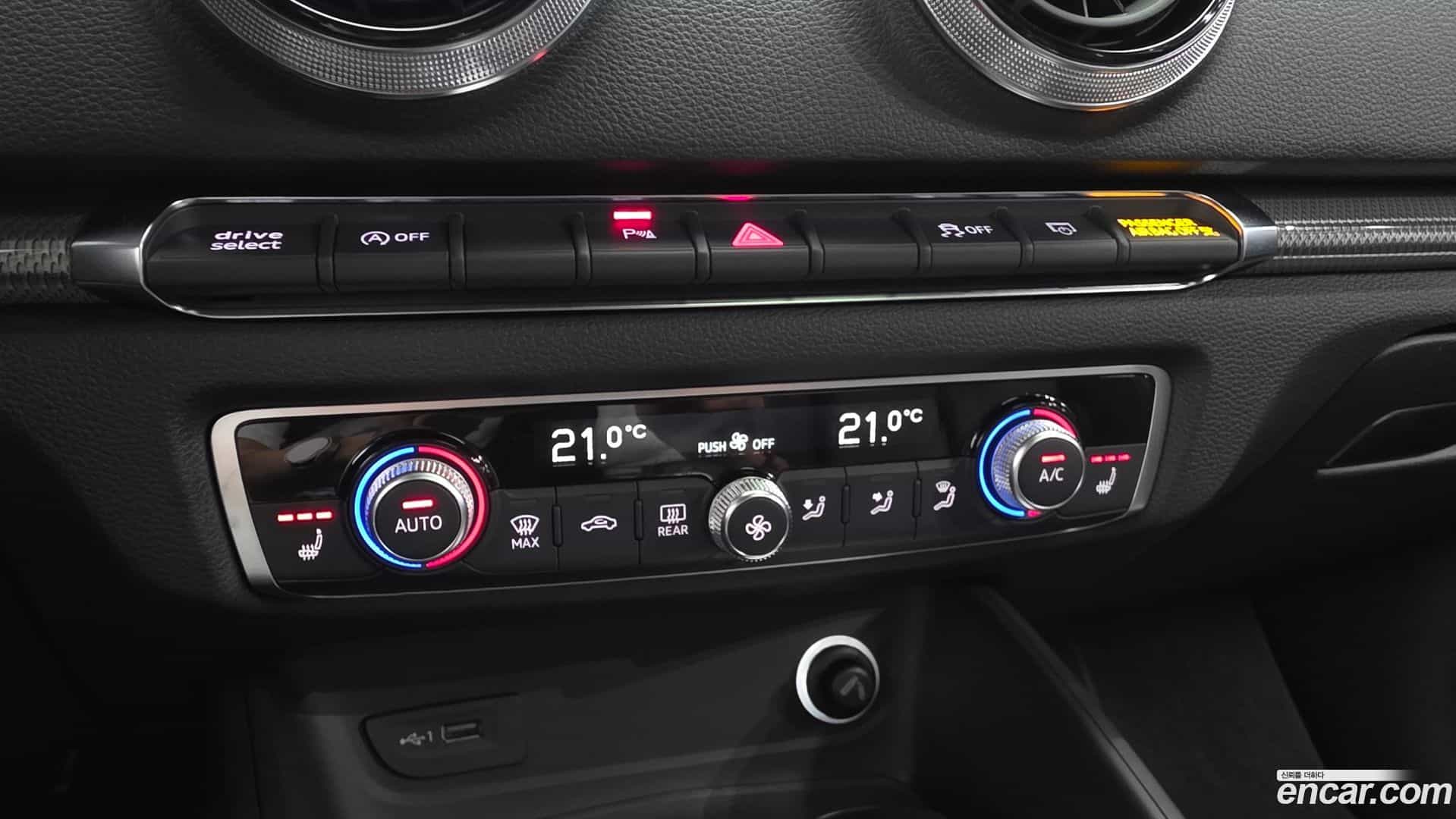 A3 Audi 2019.9-OPTION-044