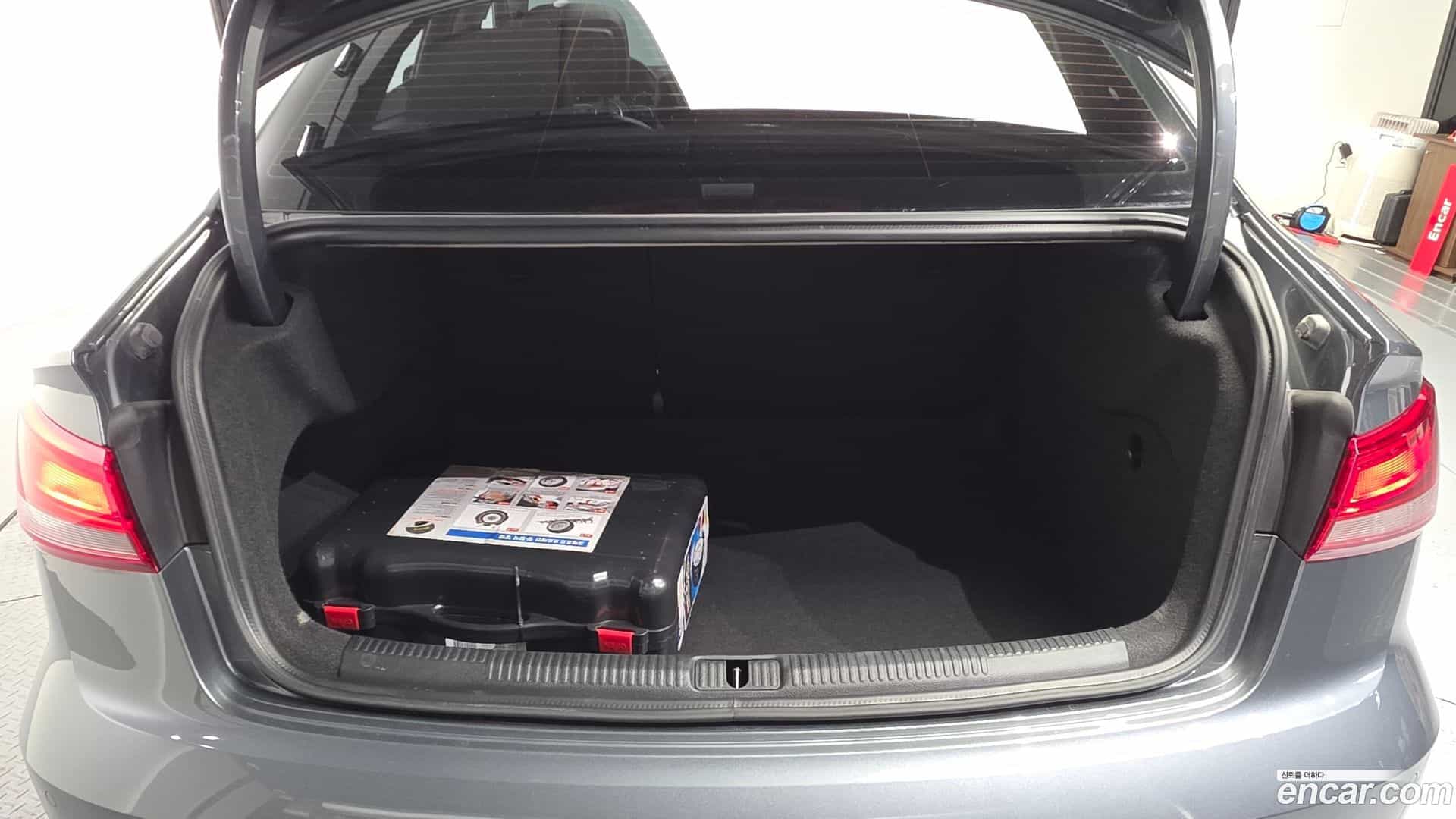 A3 Audi 2019.9-OPTION-045