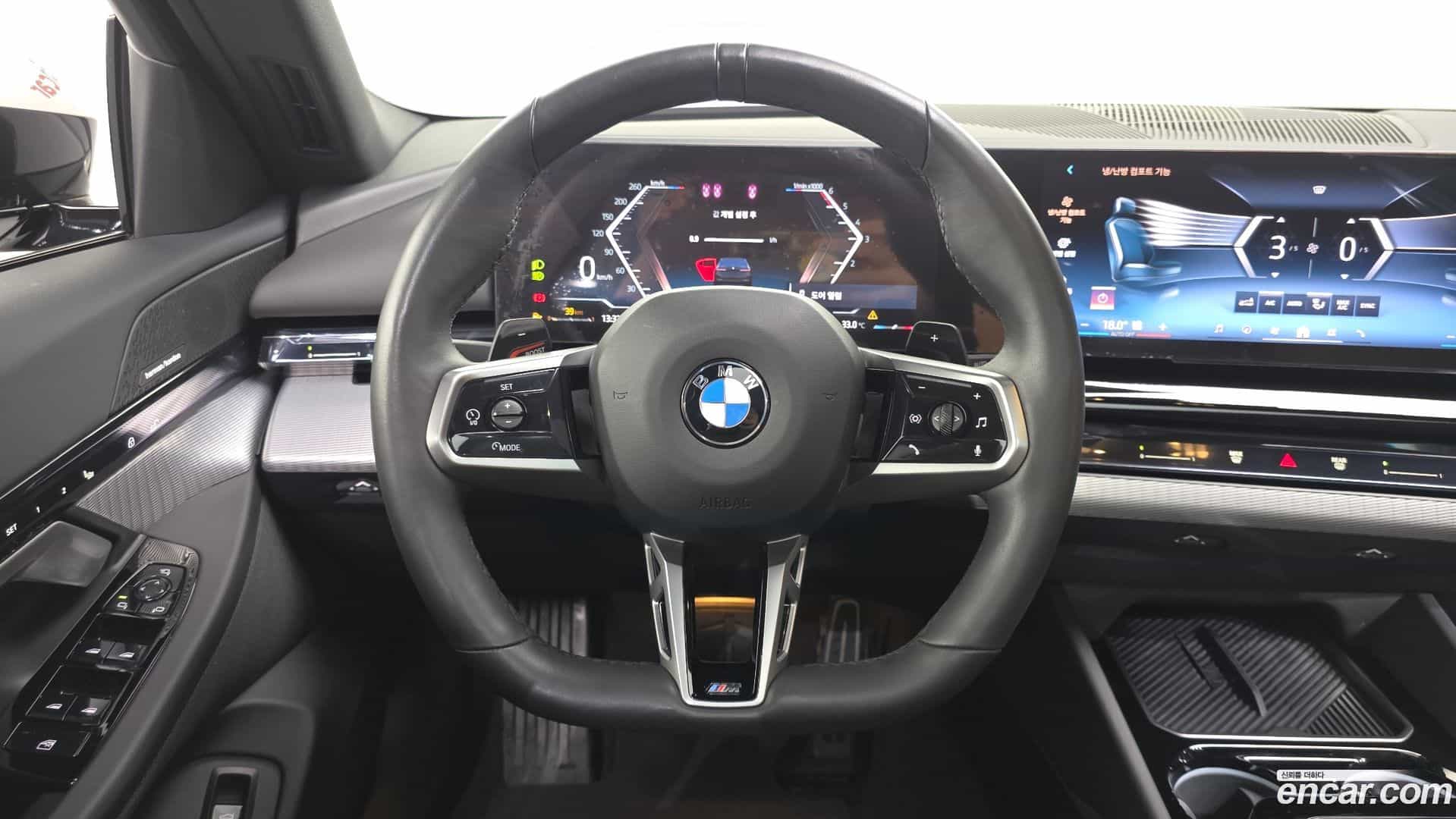 5-Series BMW 2025.9-OPTION-017