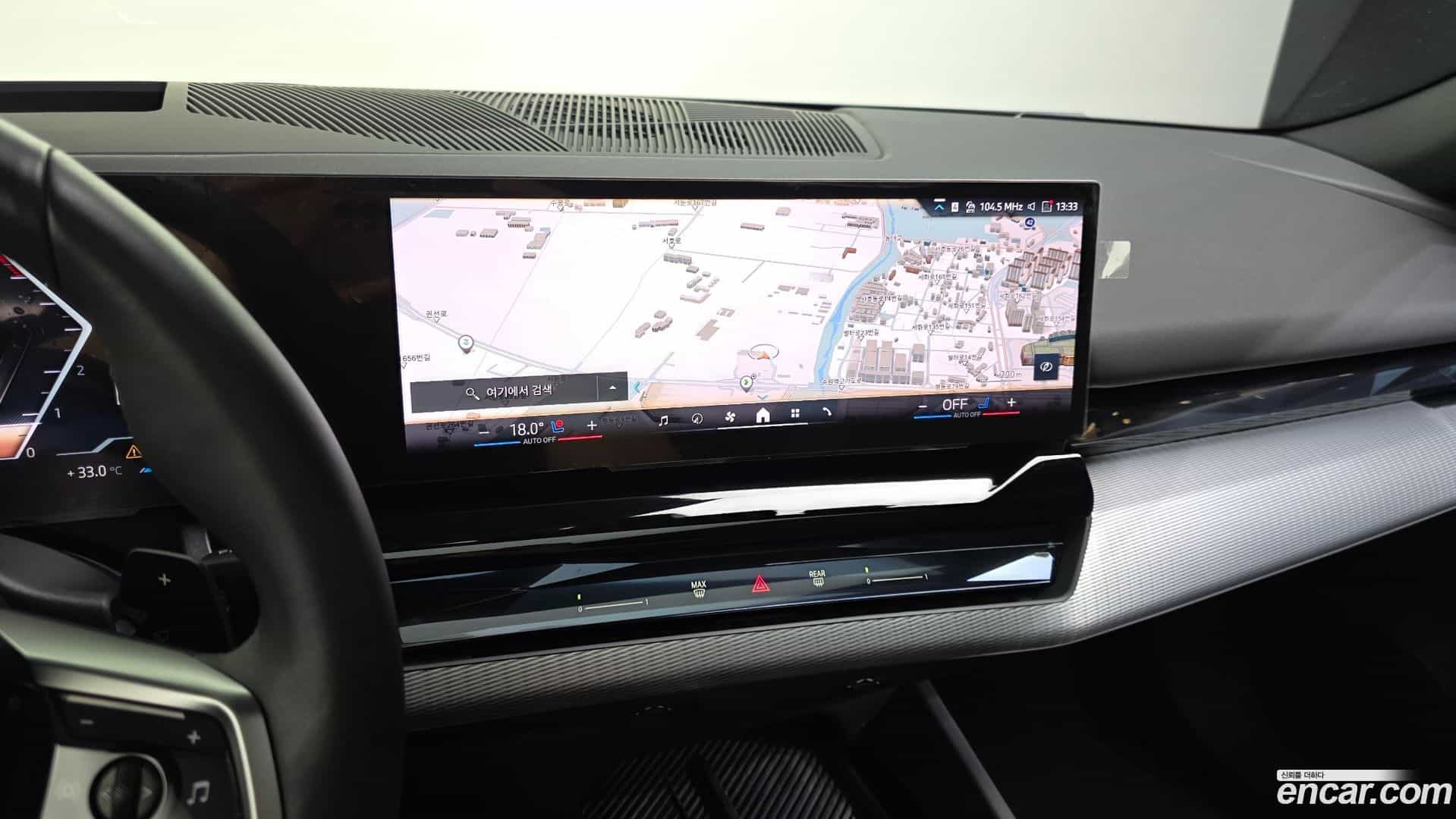 5-Series BMW 2025.9-OPTION-018