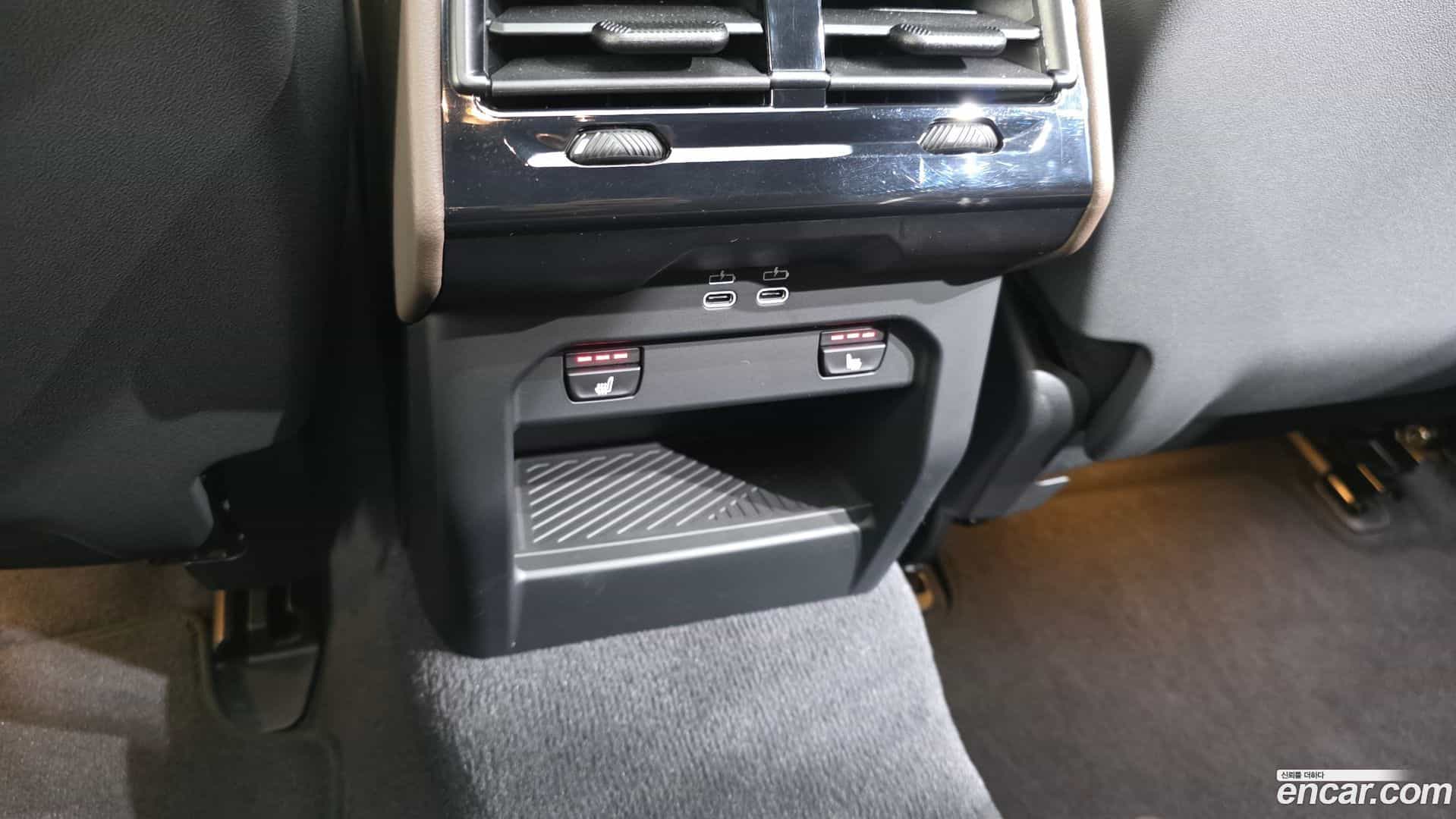 5-Series BMW 2025.9-OPTION-022
