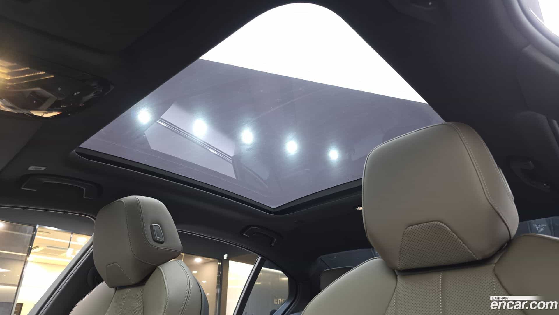 5-Series BMW 2025.9-OPTION-023