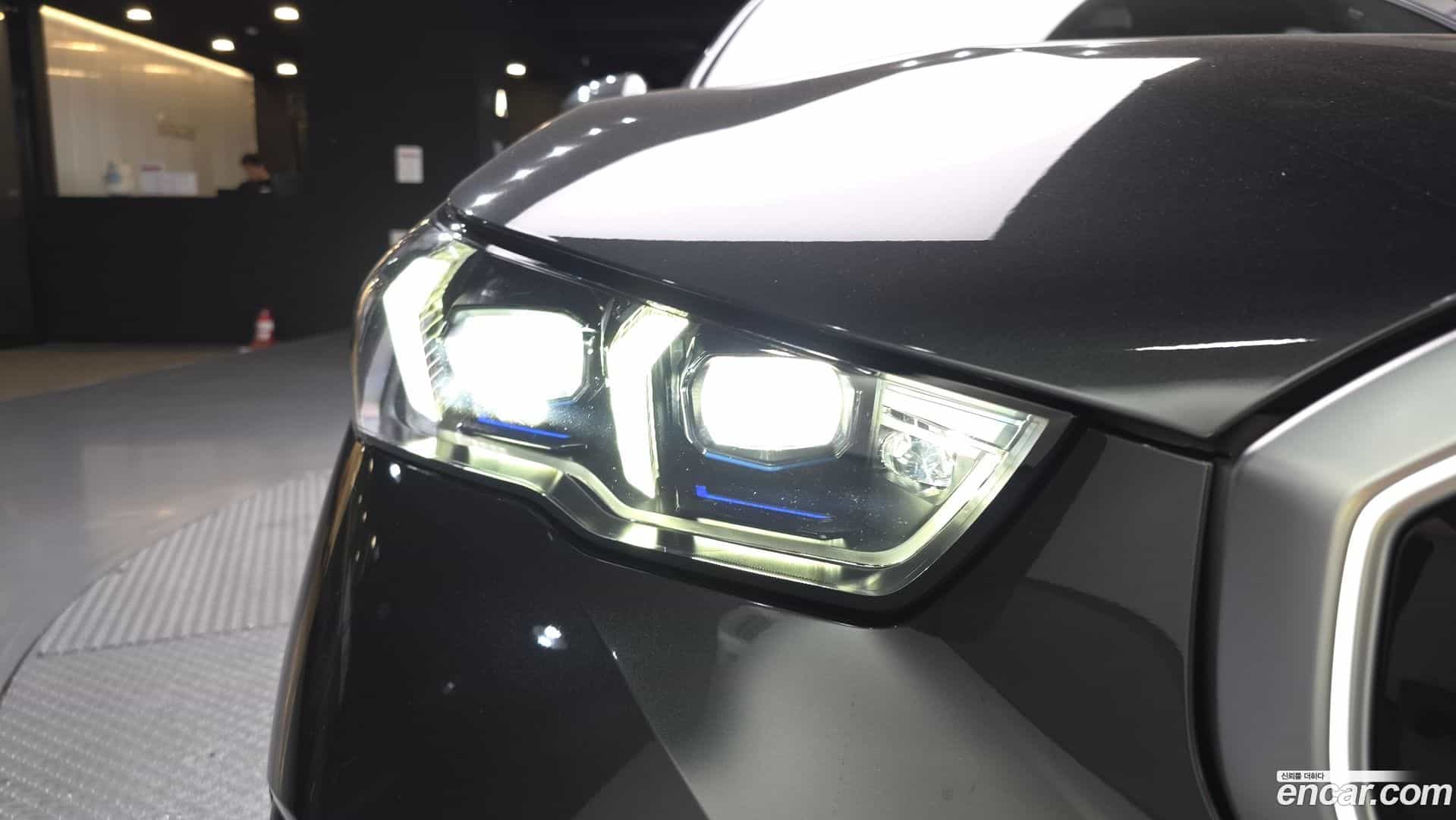 5-Series BMW 2025.9-OUTER-032