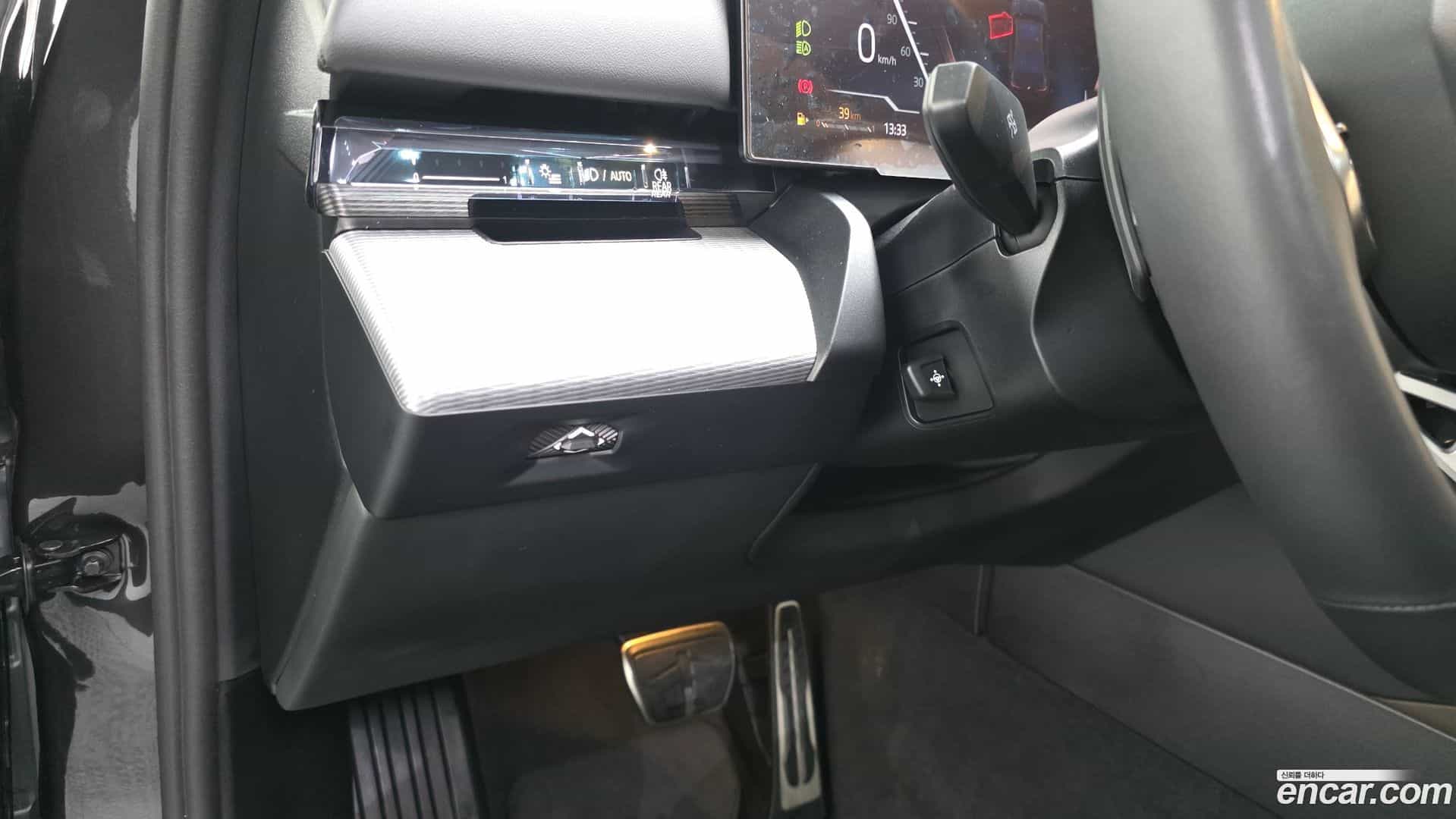 5-Series BMW 2025.9-OPTION-040