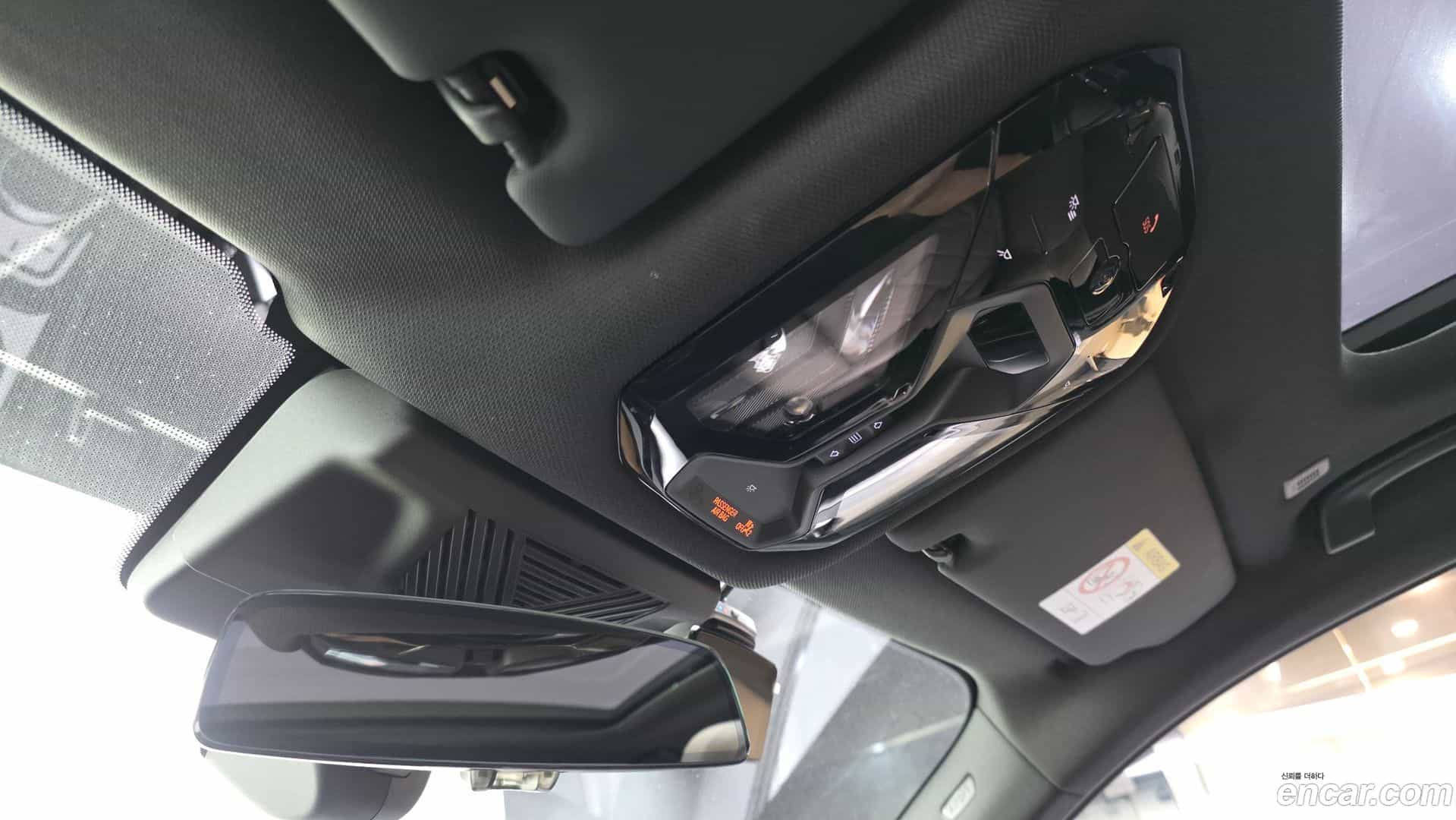 5-Series BMW 2025.9-OPTION-044