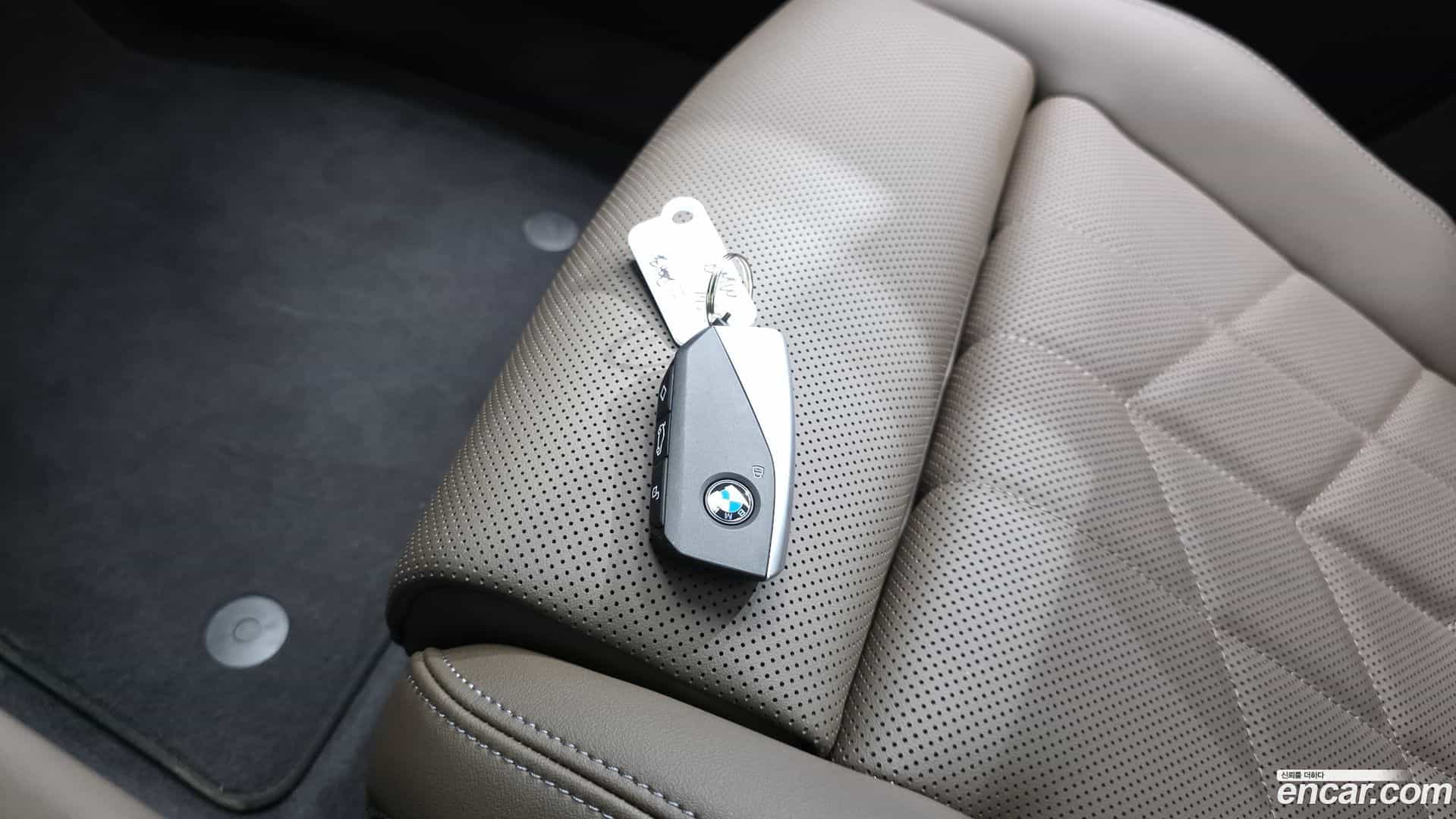 5-Series BMW 2025.9-OPTION-046