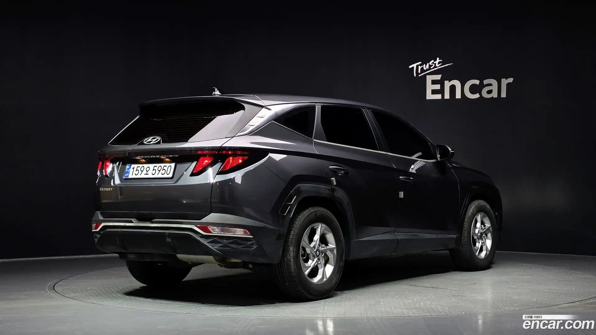 Tucson Hyundai 2021.3-OUTER-002