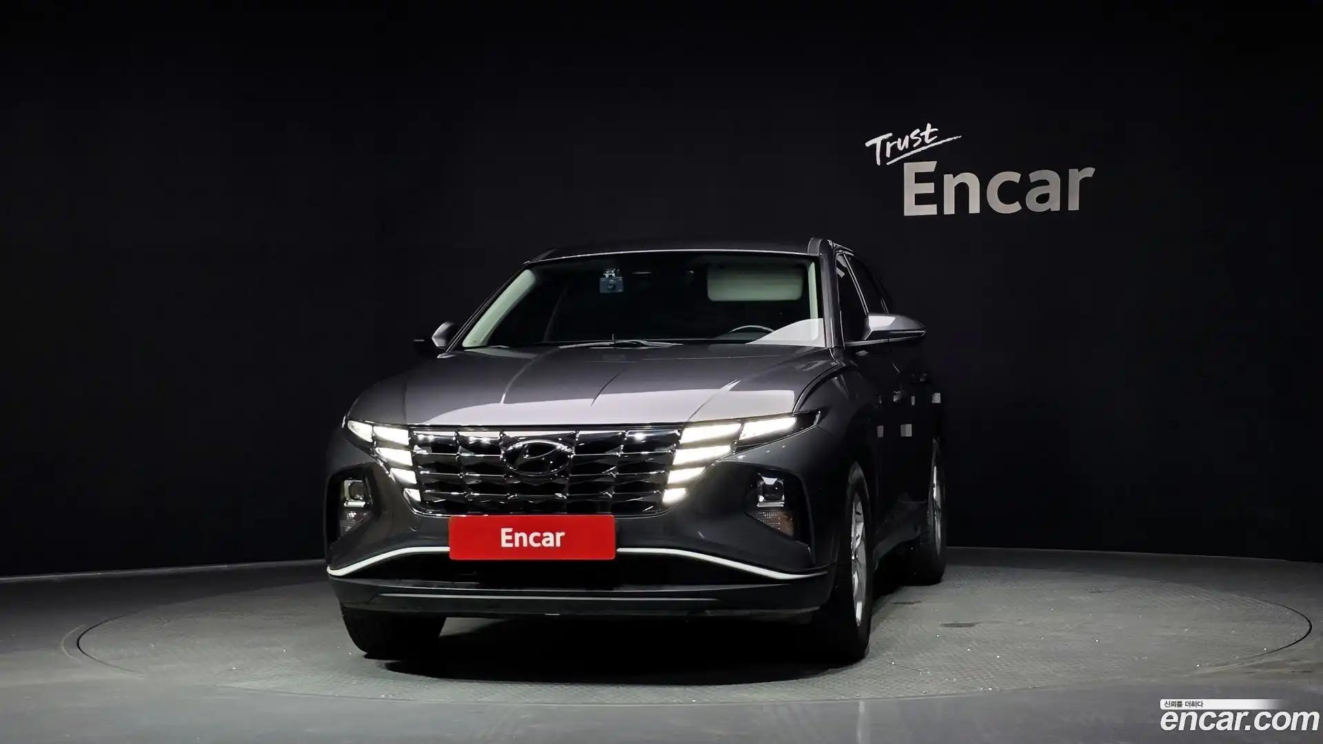 Tucson Hyundai 2021.3-OUTER-003