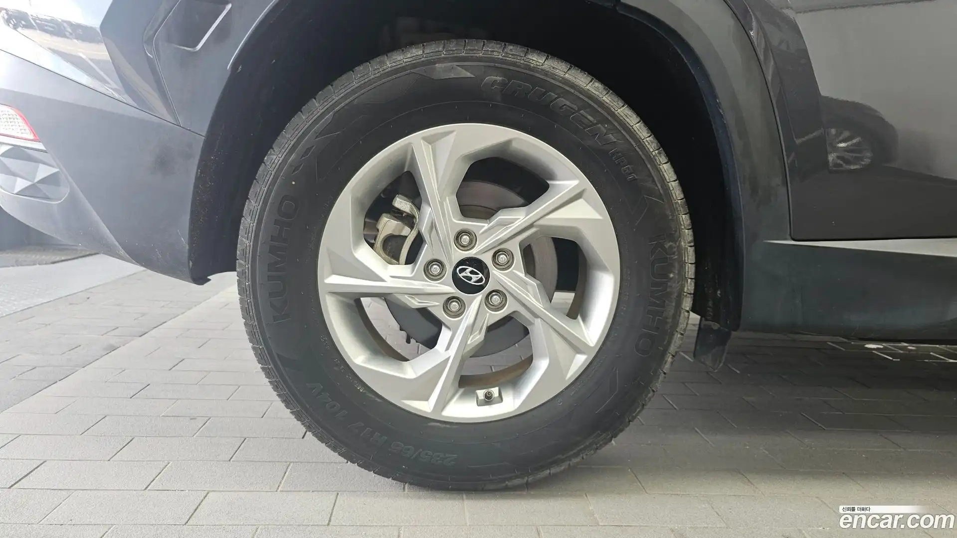 Tucson Hyundai 2021.3-OUTER-005
