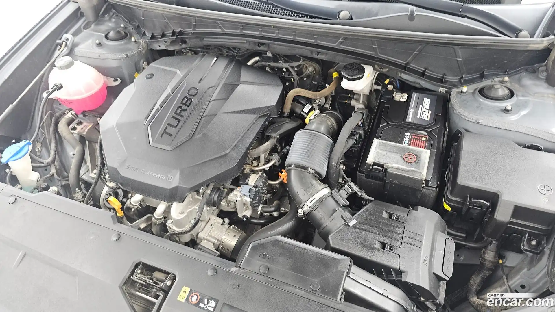Tucson Hyundai 2021.3-OUTER-006