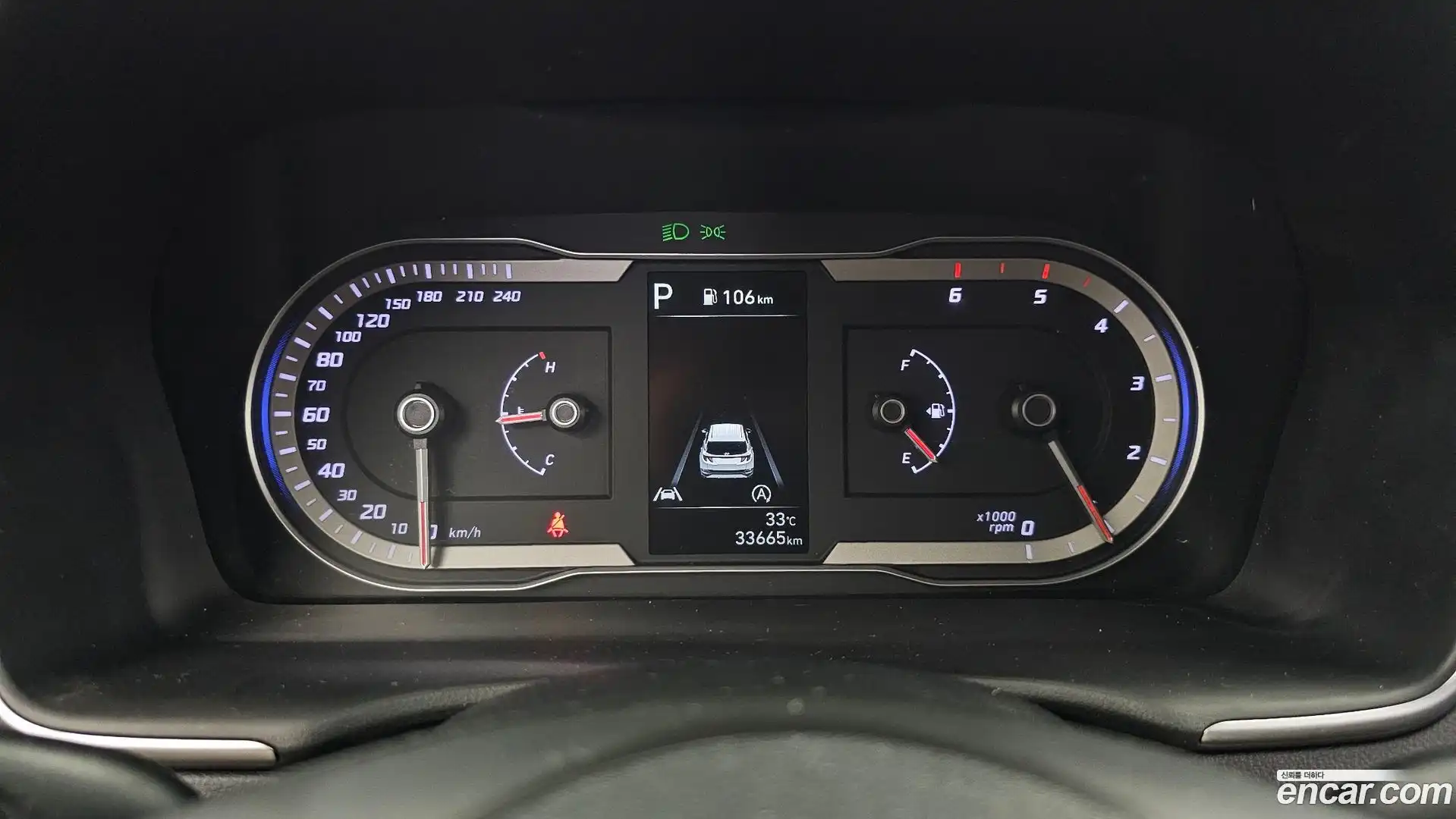 Tucson Hyundai 2021.3-INNER-008