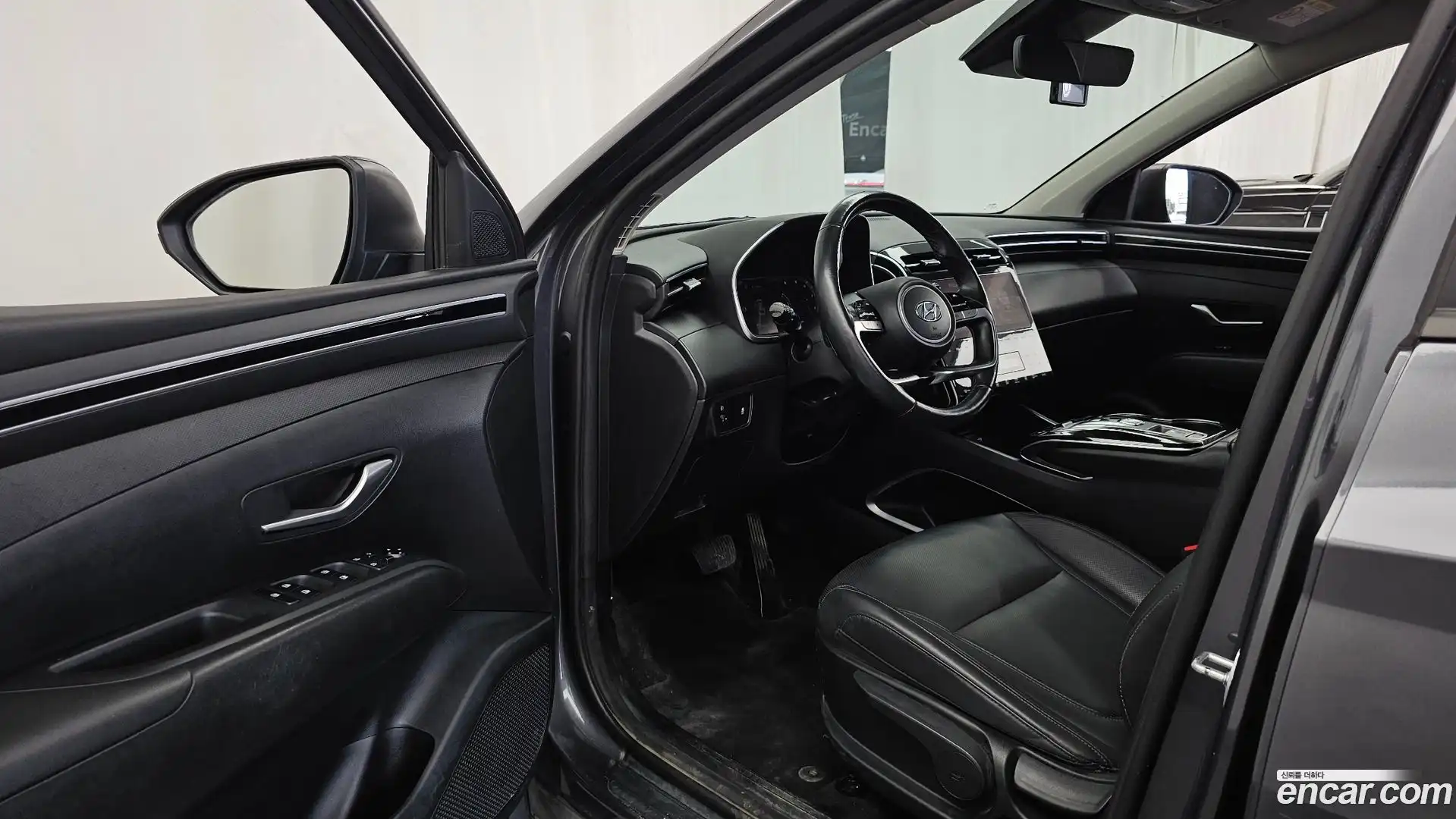 Tucson Hyundai 2021.3-INNER-010