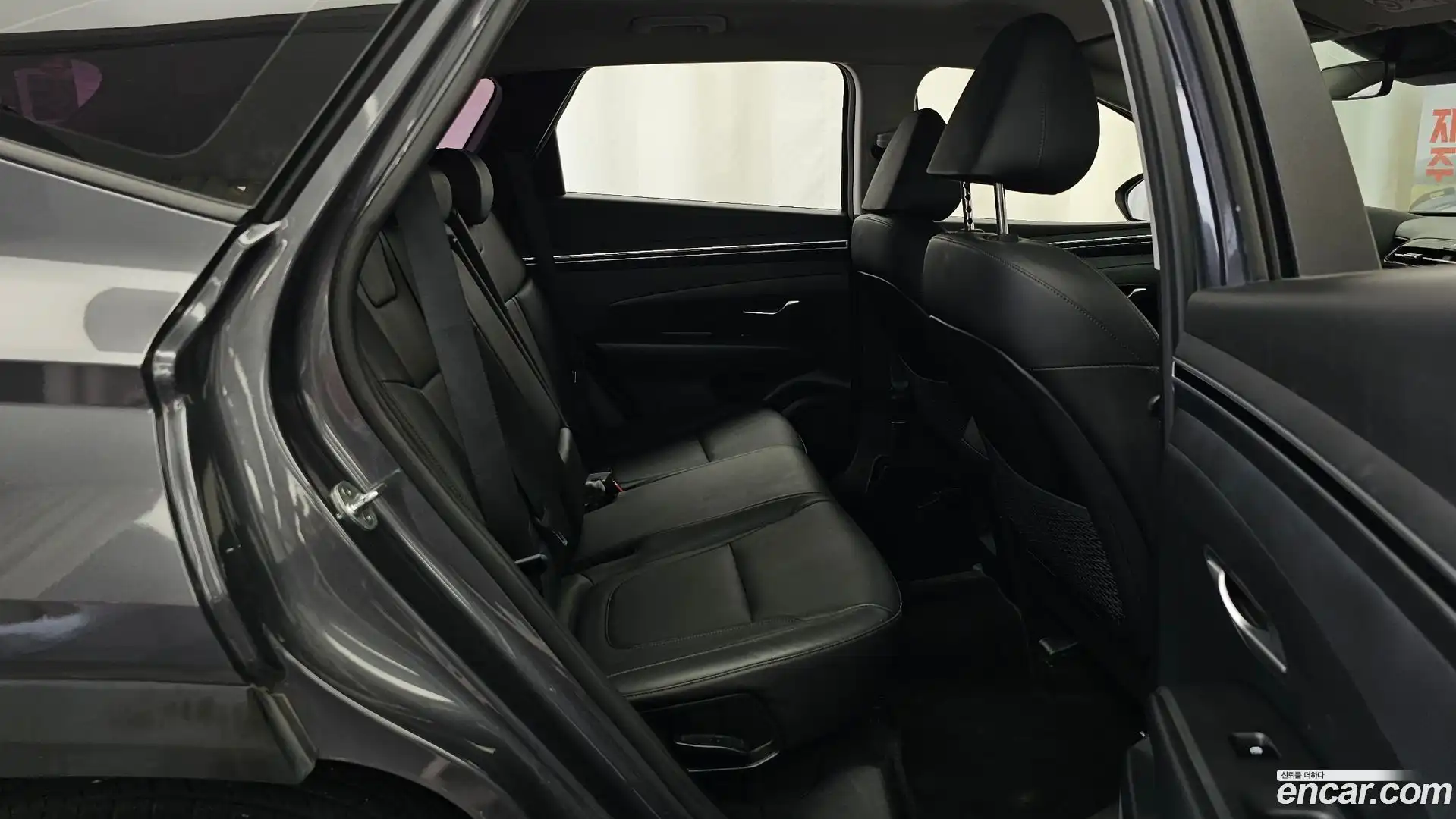 Tucson Hyundai 2021.3-OPTION-016
