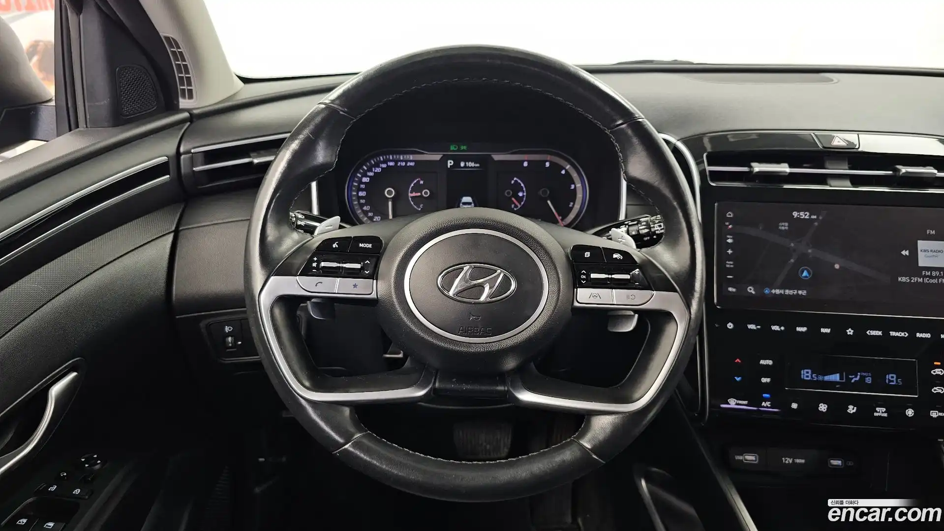 Tucson Hyundai 2021.3-OPTION-017