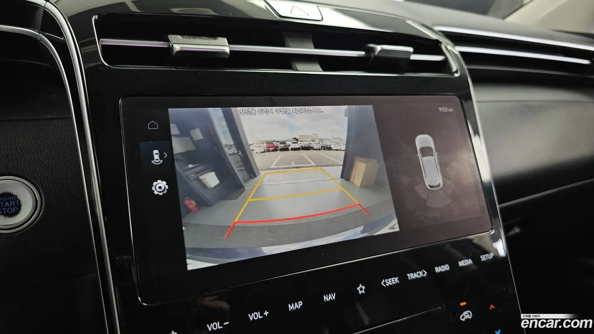 Tucson Hyundai 2021.3-OPTION-019