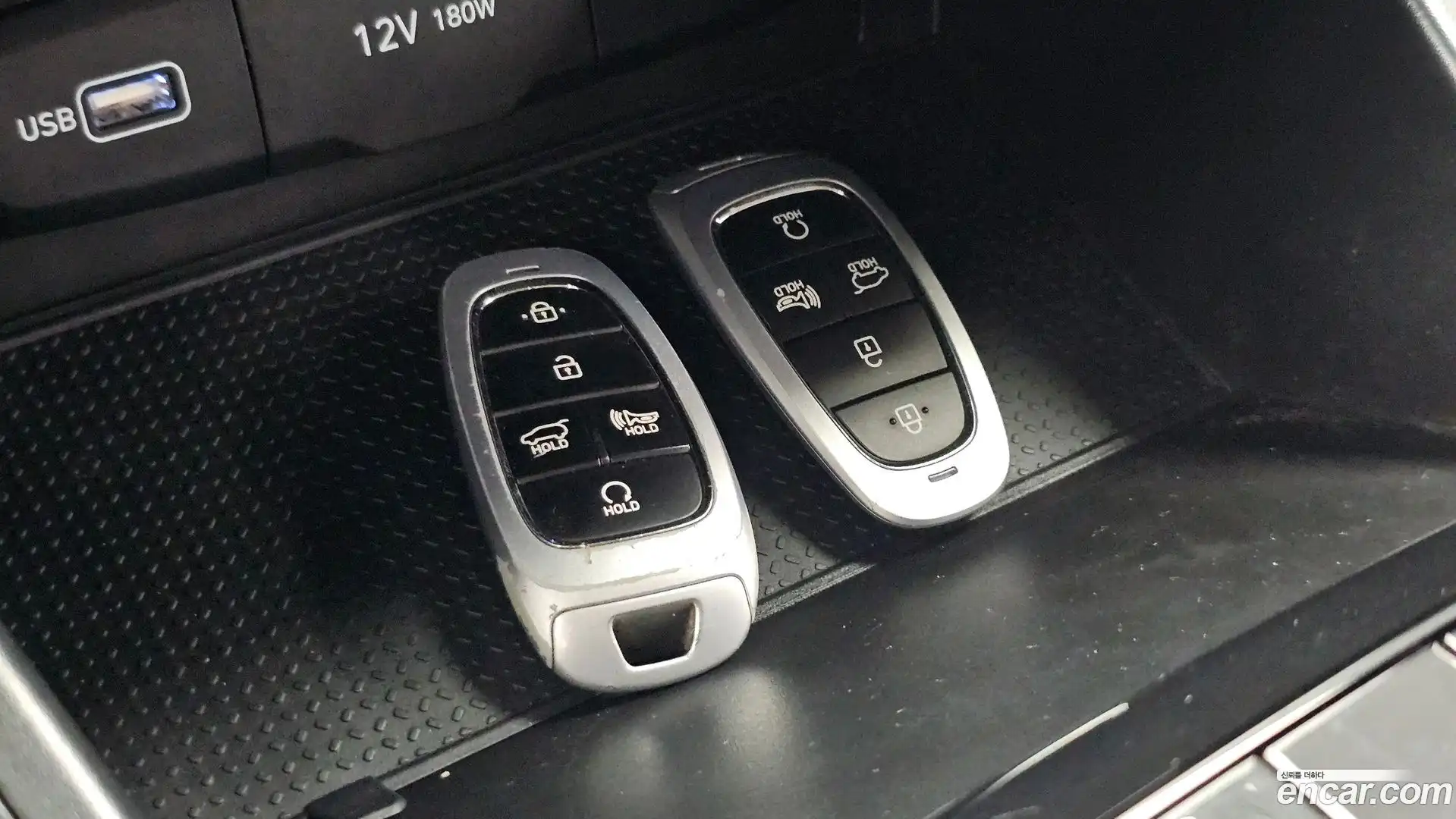 Tucson Hyundai 2021.3-OPTION-022