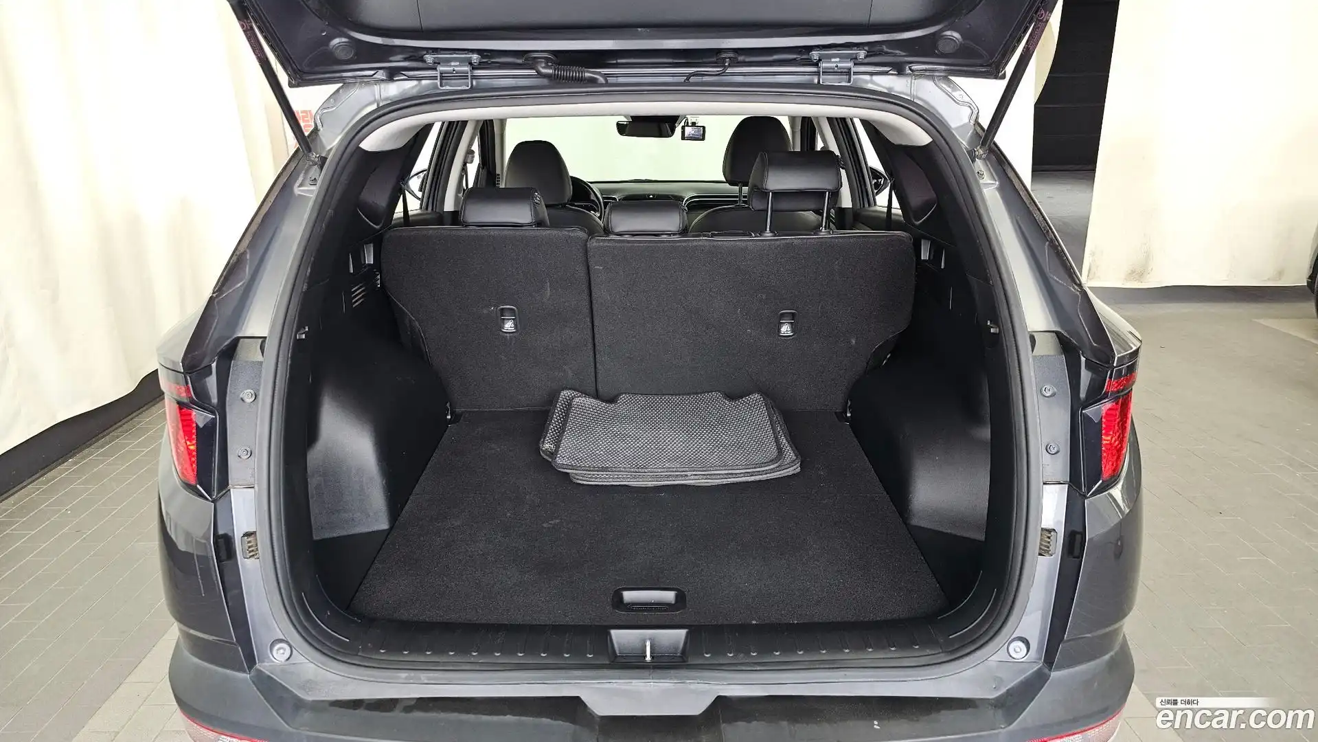 Tucson Hyundai 2021.3-OPTION-024
