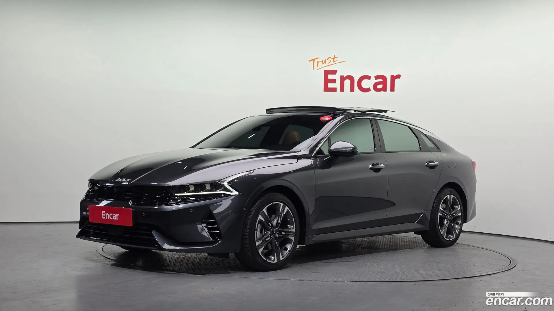 Main__Slider__Photo:K5 Kia 2022.10-0