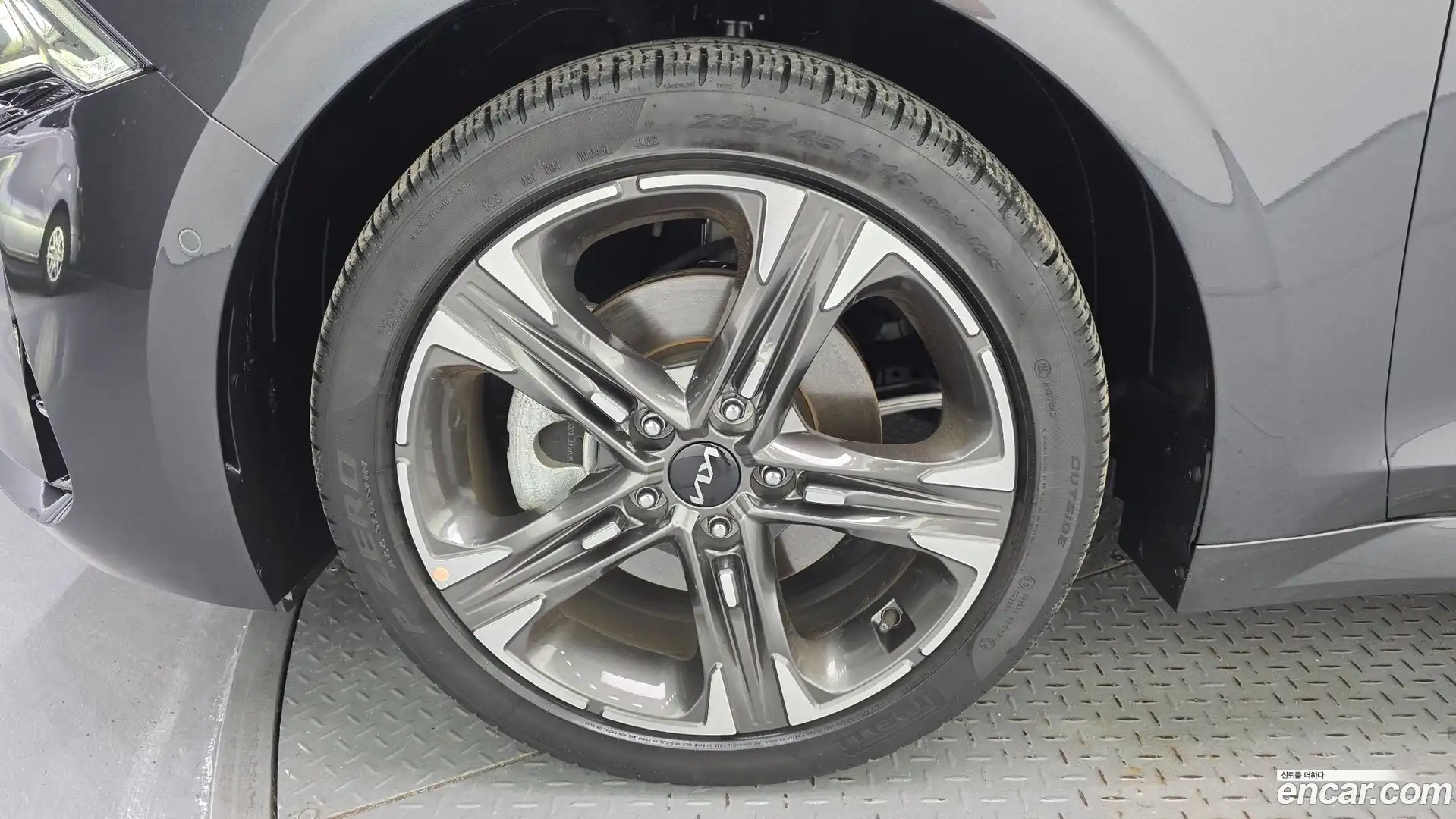 K5 Kia 2022.10-OUTER-005