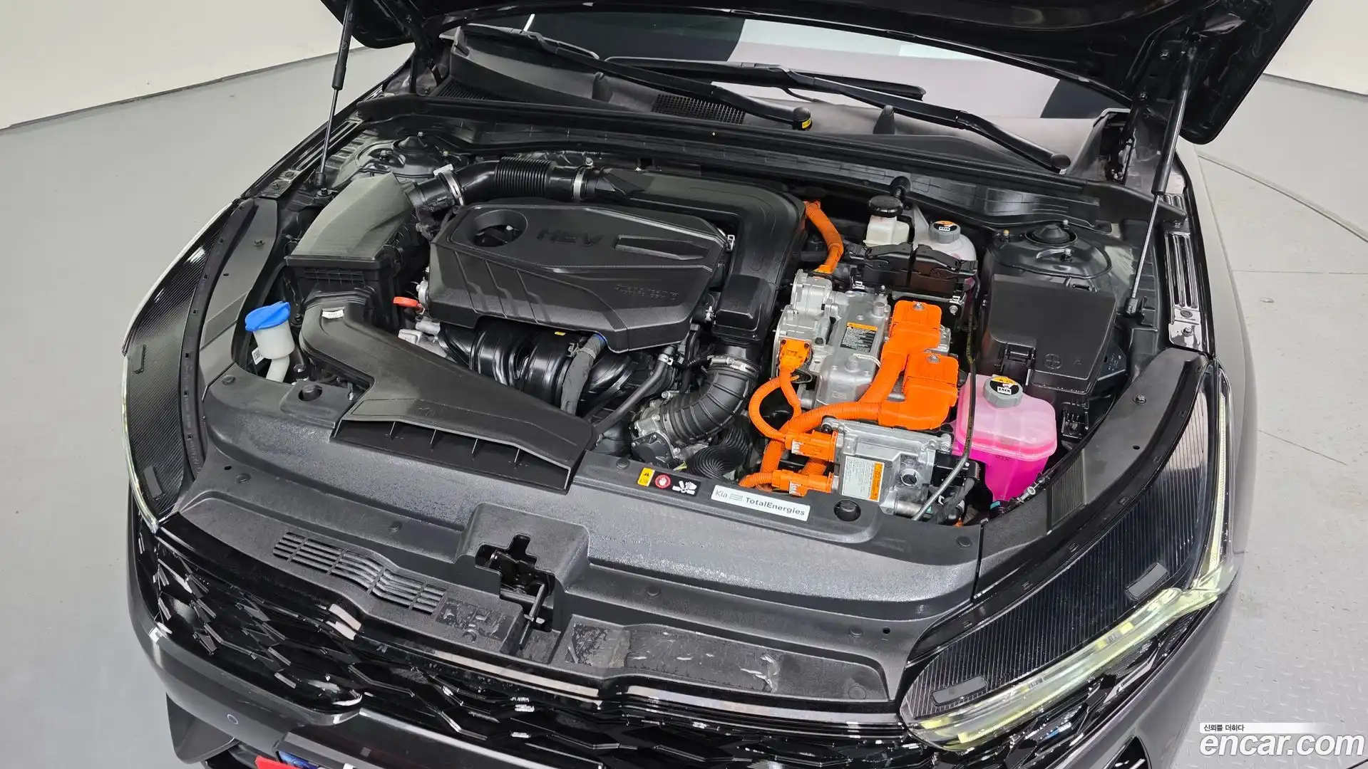 K5 Kia 2022.10-OUTER-006