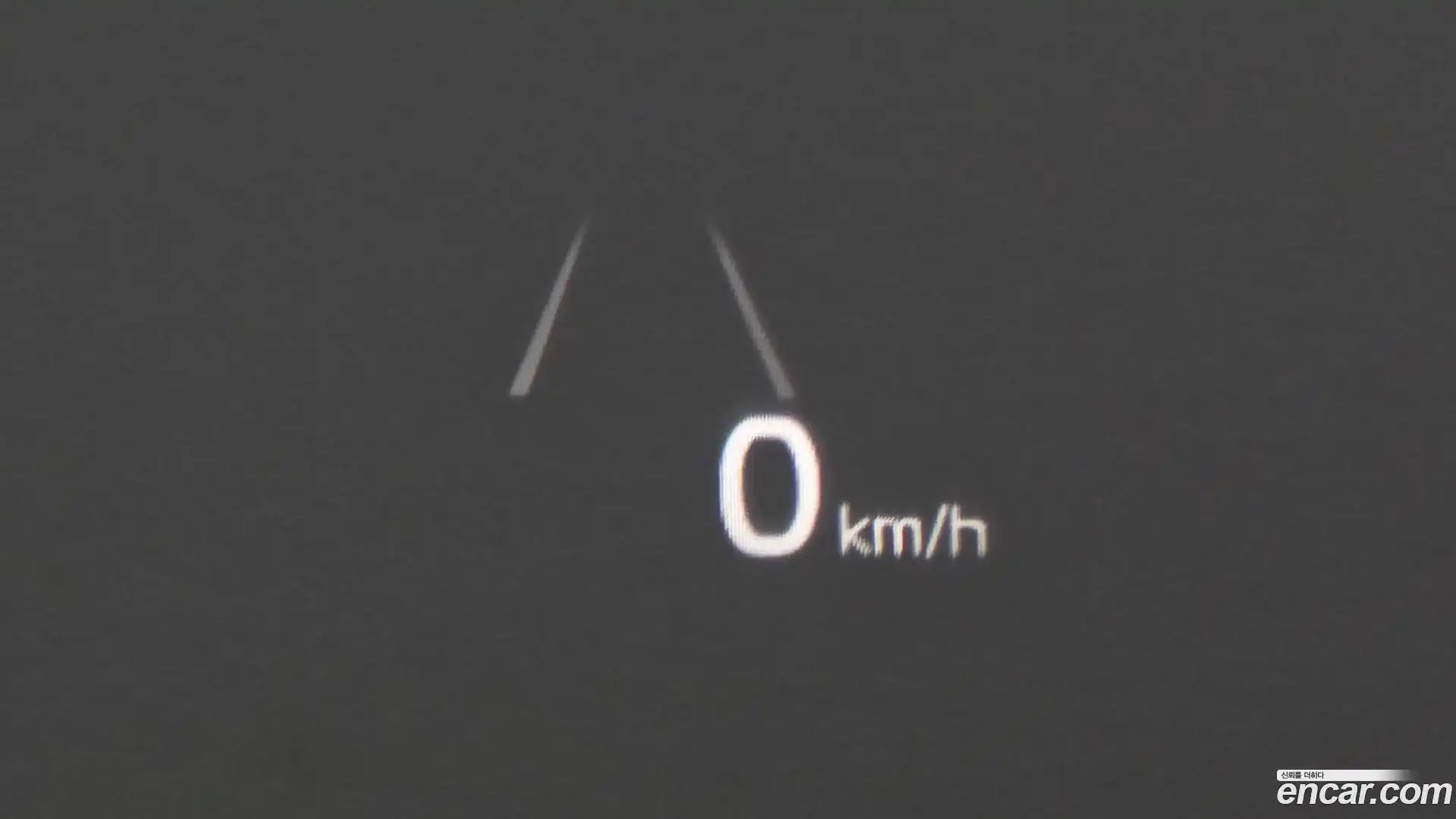 K5 Kia 2022.10-OPTION-015