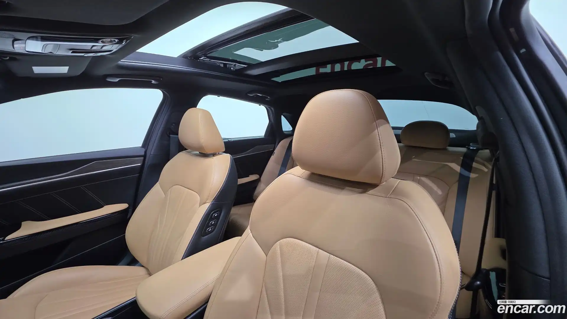 K5 Kia 2022.10-OPTION-016