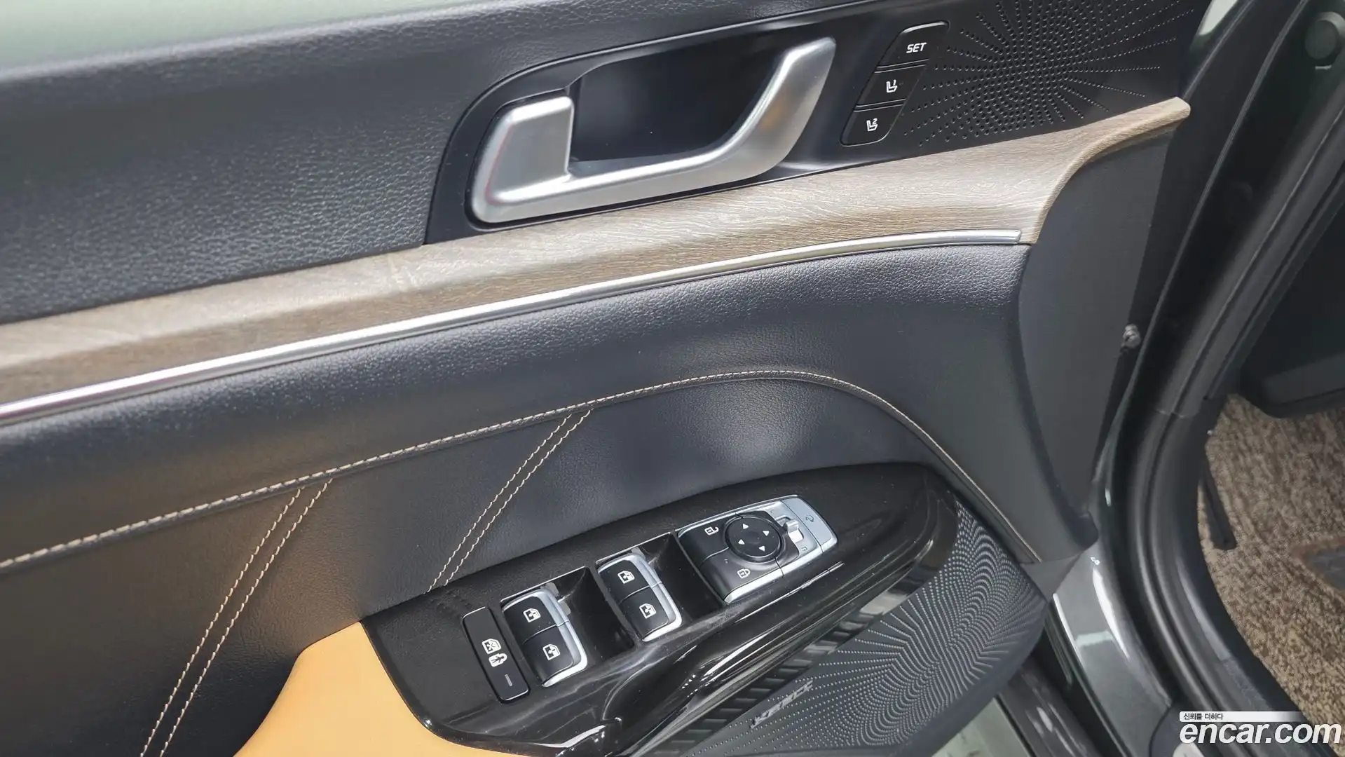 K5 Kia 2022.10-OPTION-018